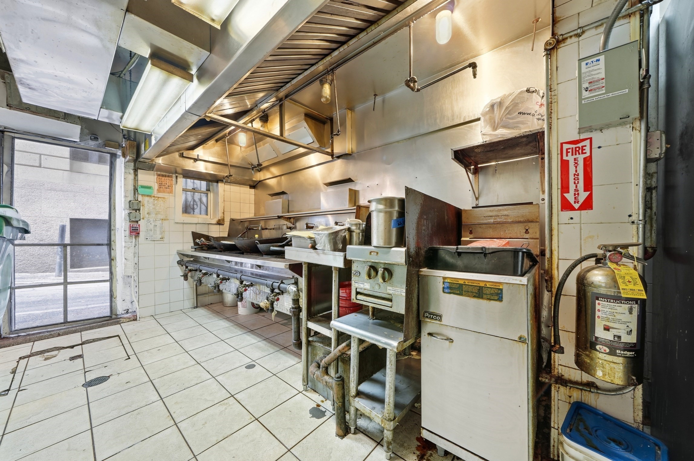 30 Massachusetts Ave Property Photo 23