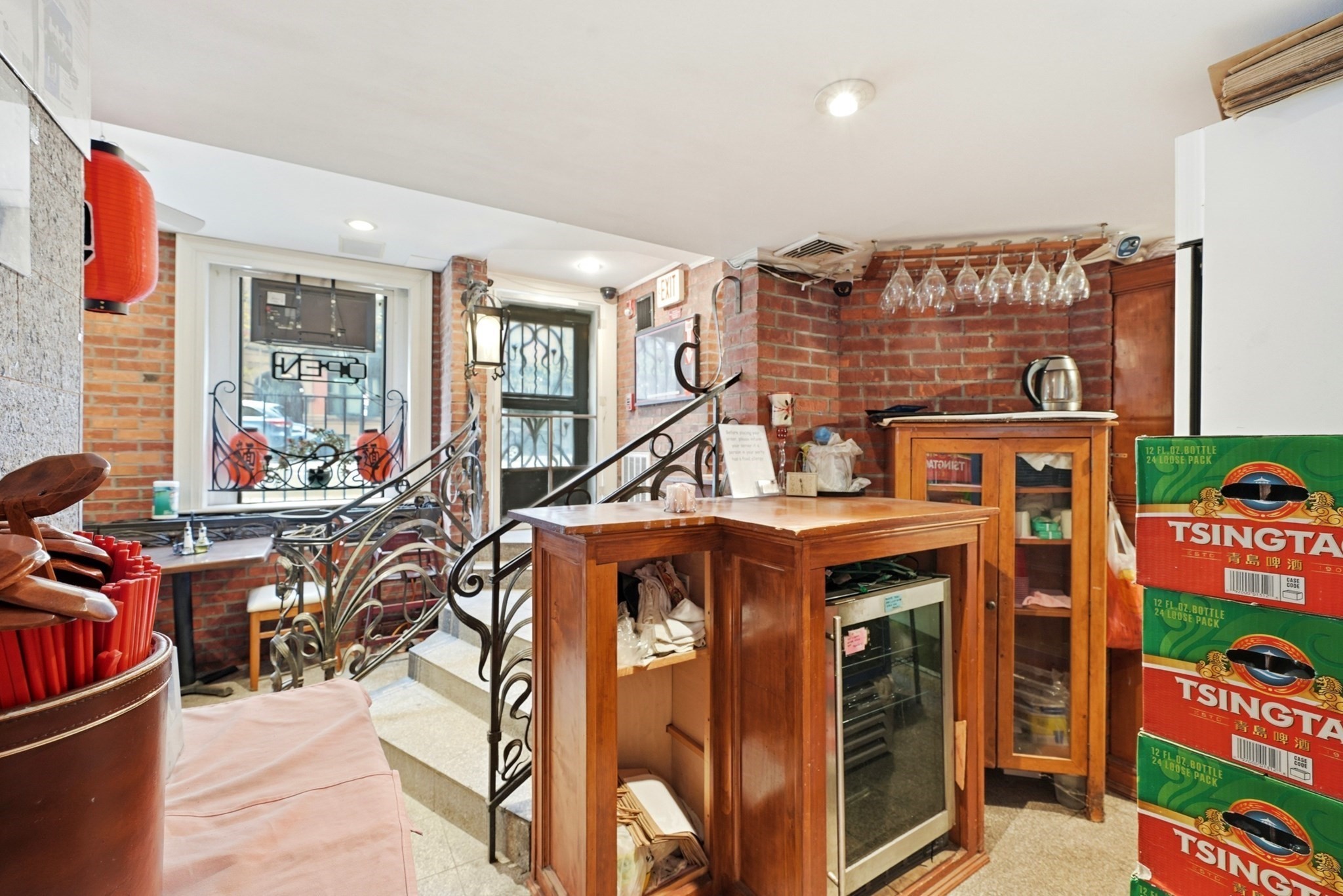 30 Massachusetts Ave Property Photo 25