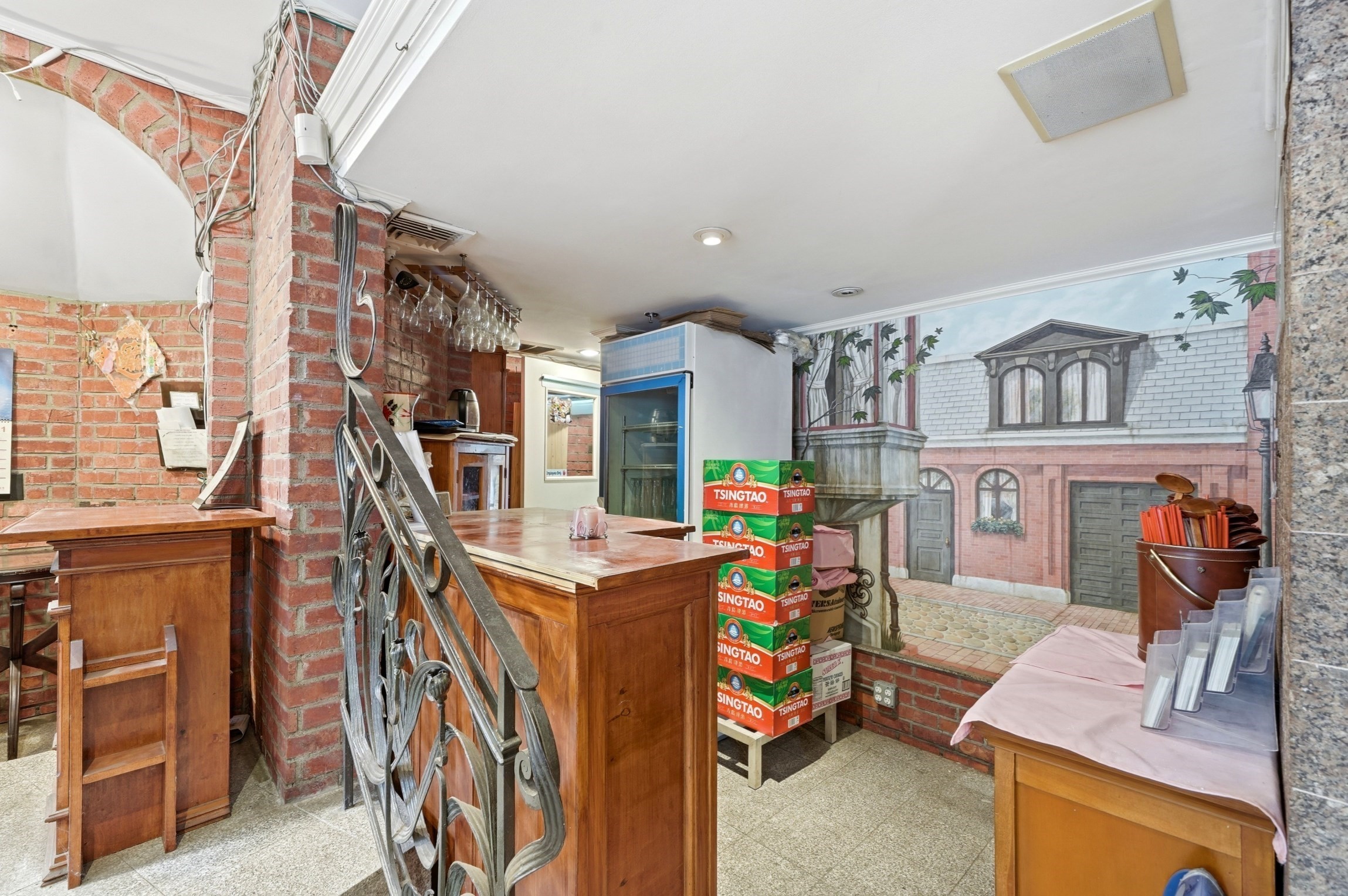 30 Massachusetts Ave Property Photo 26