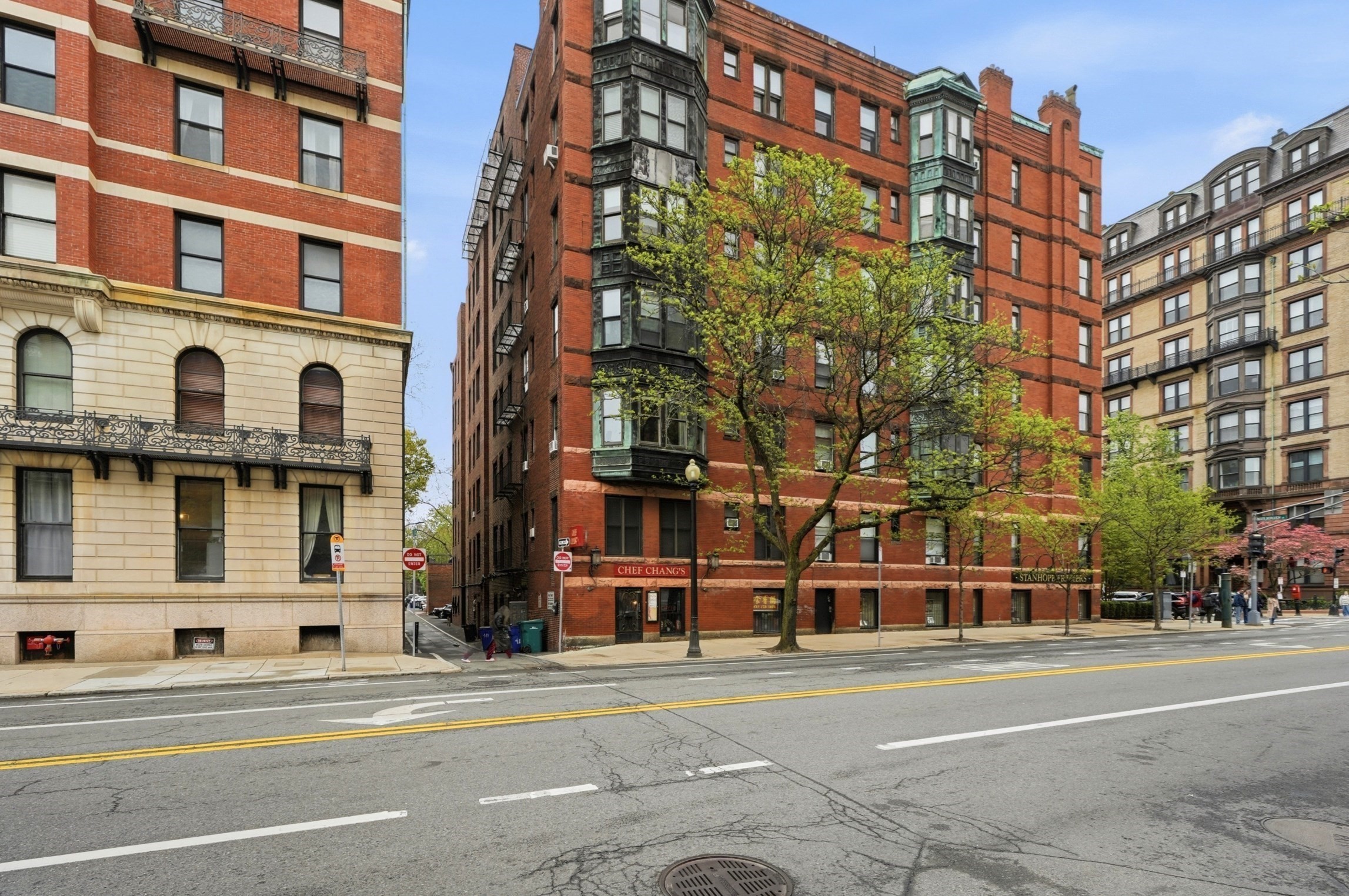 30 Massachusetts Ave Property Photo 29