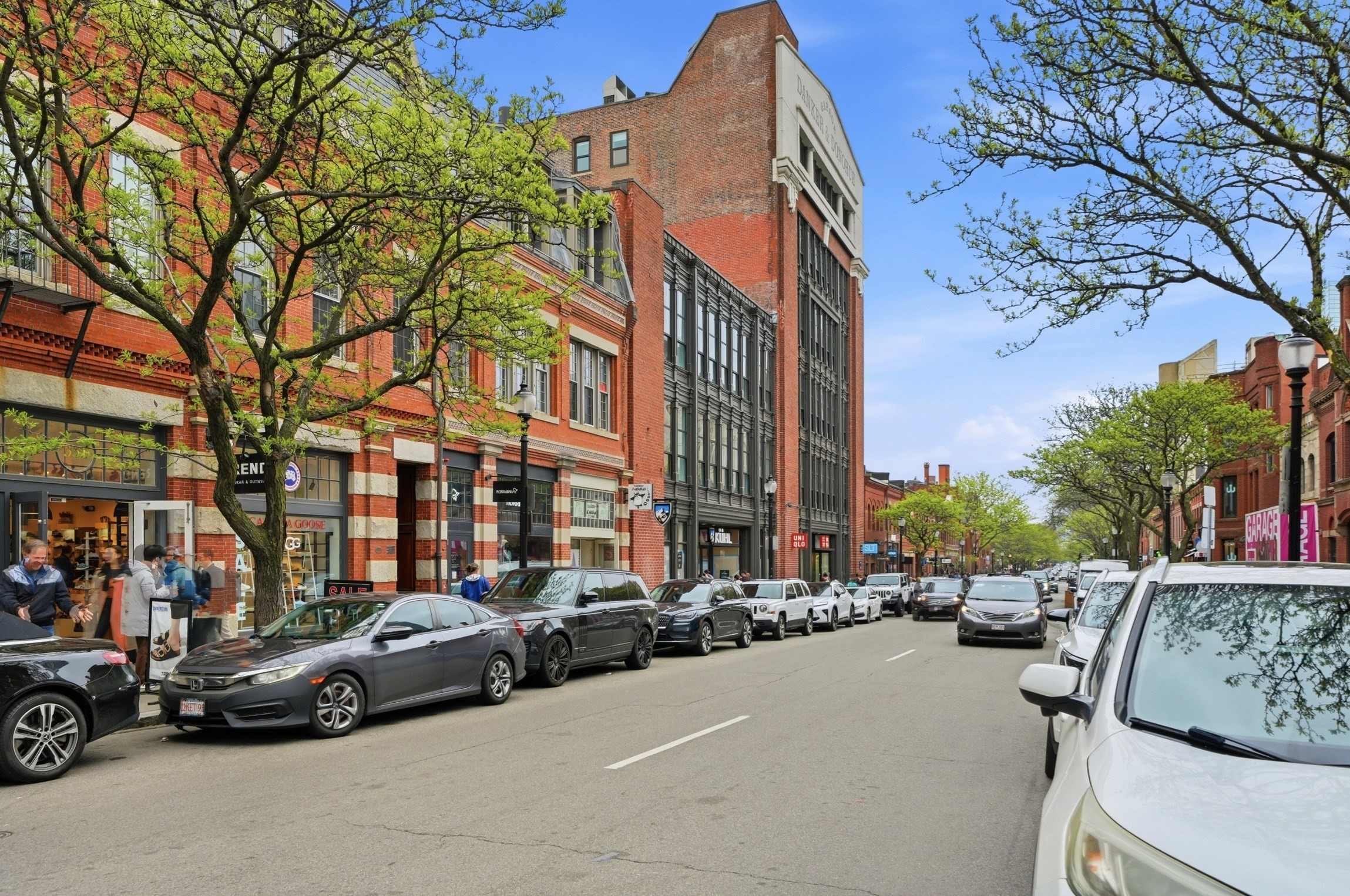 30 Massachusetts Ave Property Photo 30