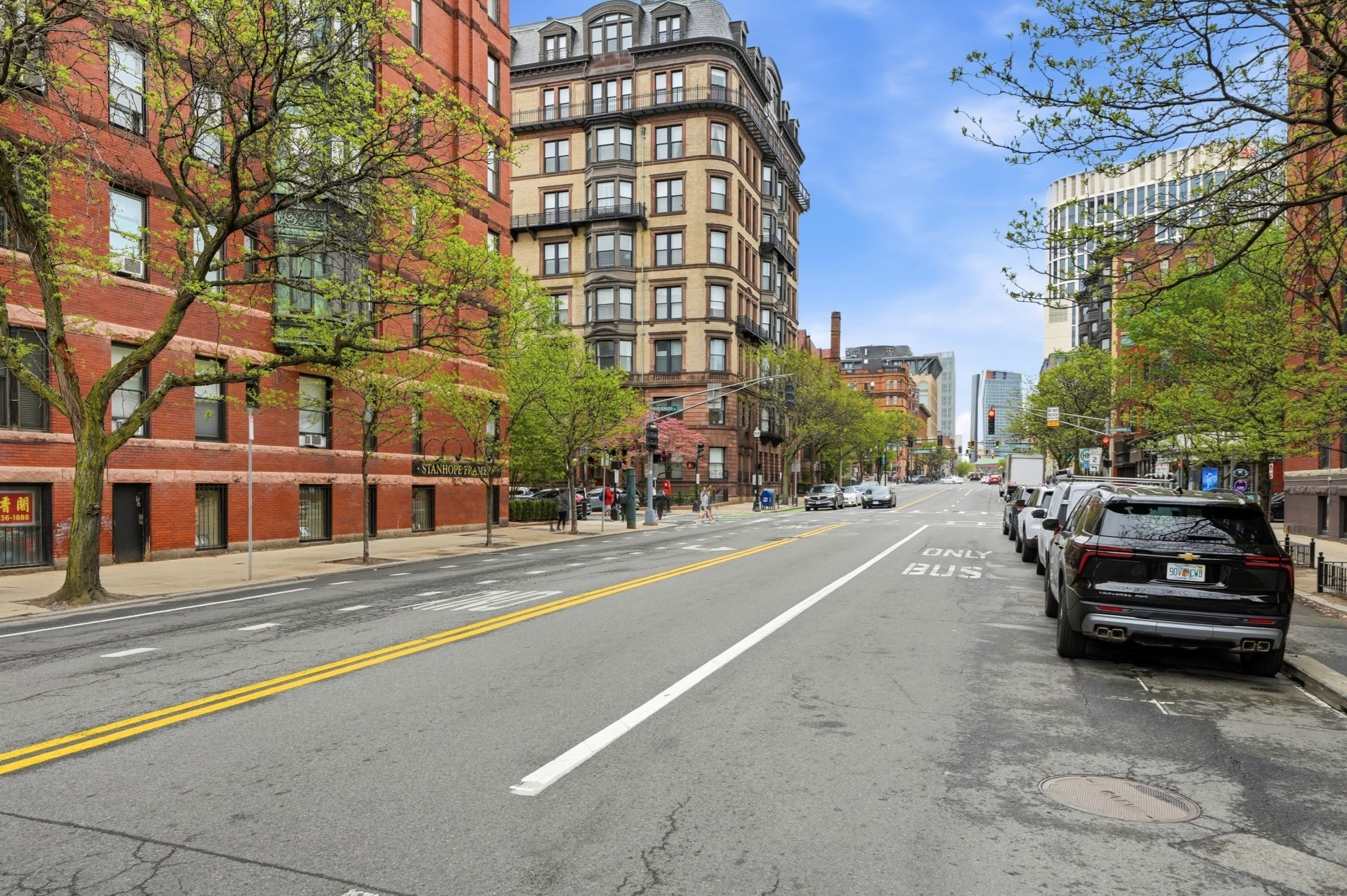30 Massachusetts Ave Property Photo 32