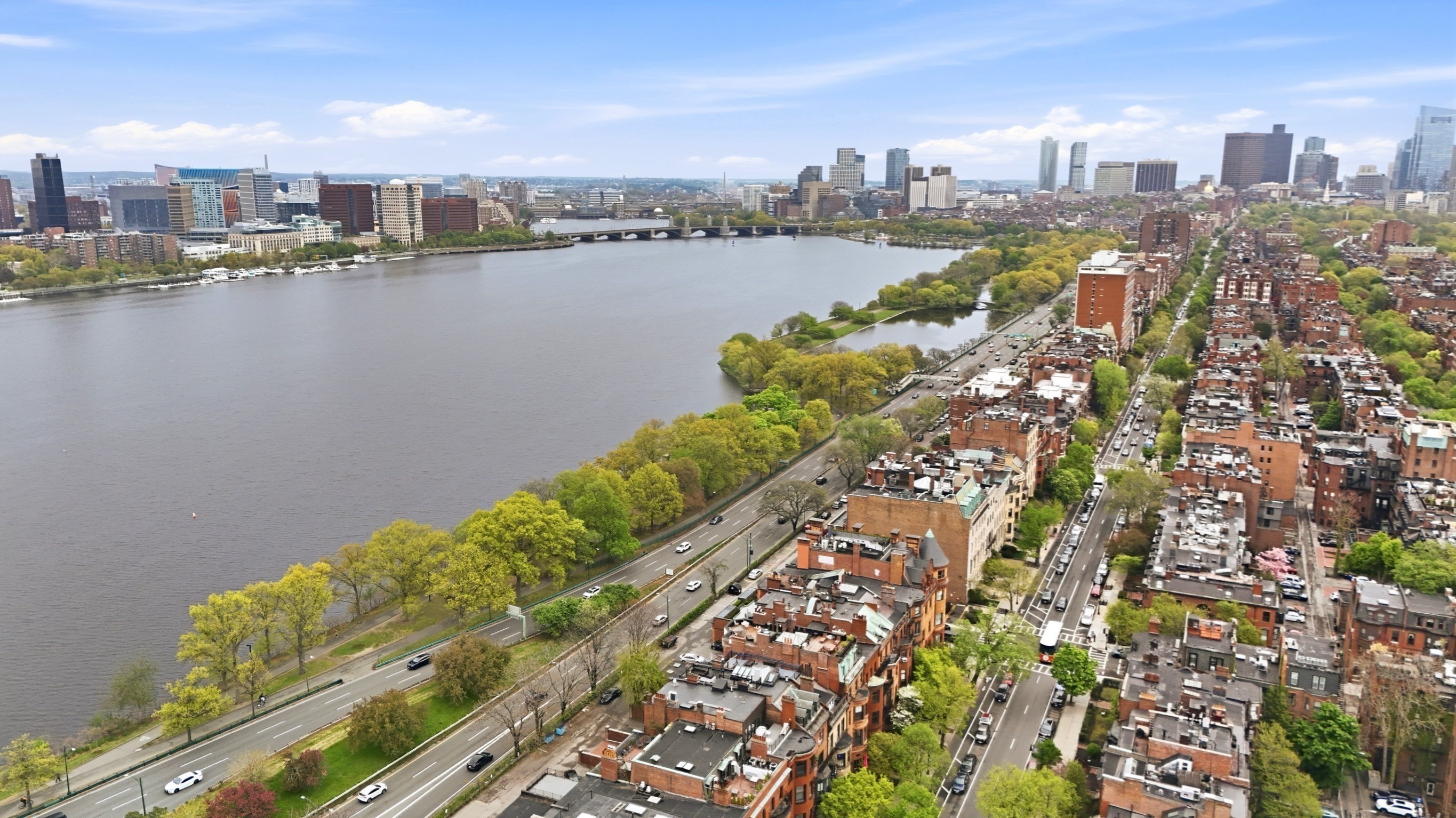 30 Massachusetts Ave Property Photo 34