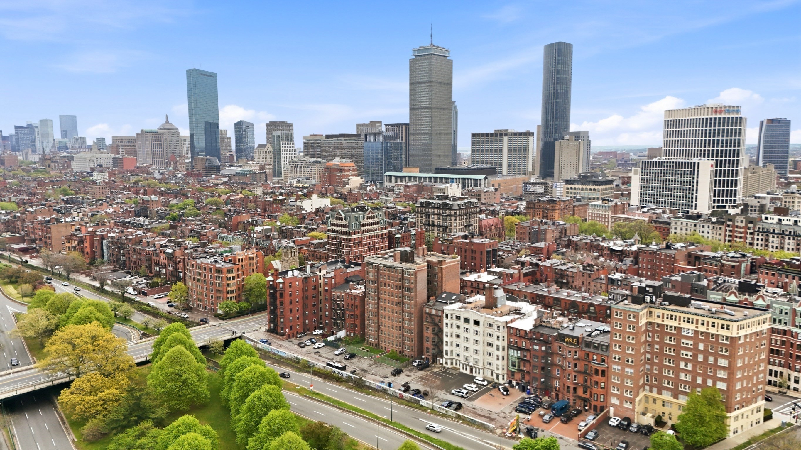30 Massachusetts Ave Property Photo 35