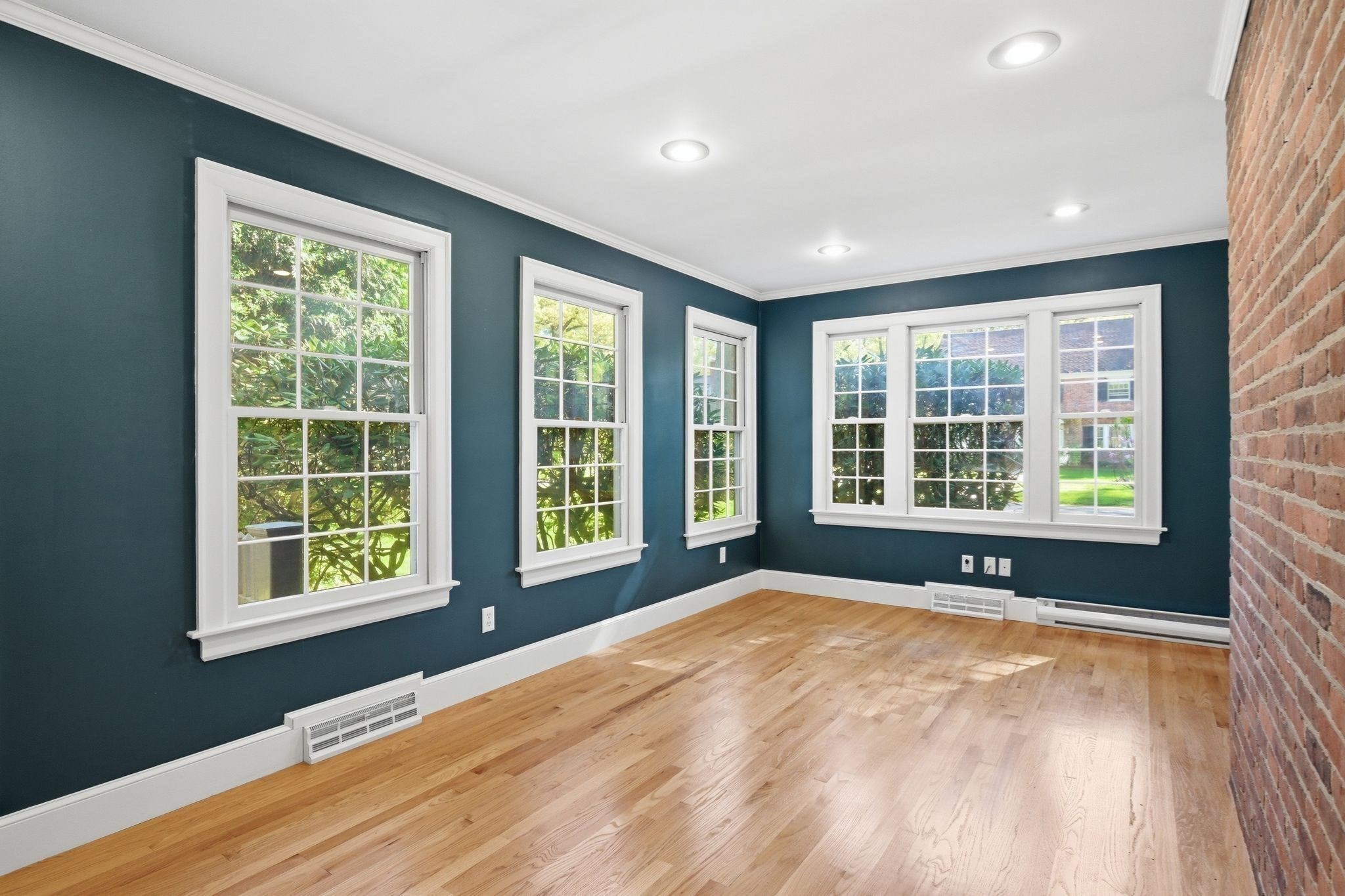 38 Oxford Road Property Photo 6