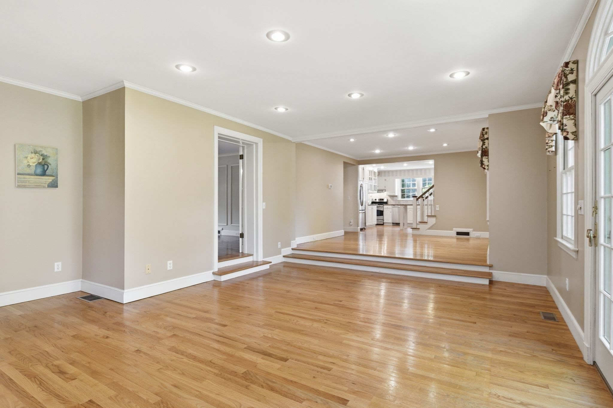 38 Oxford Road Property Photo 11
