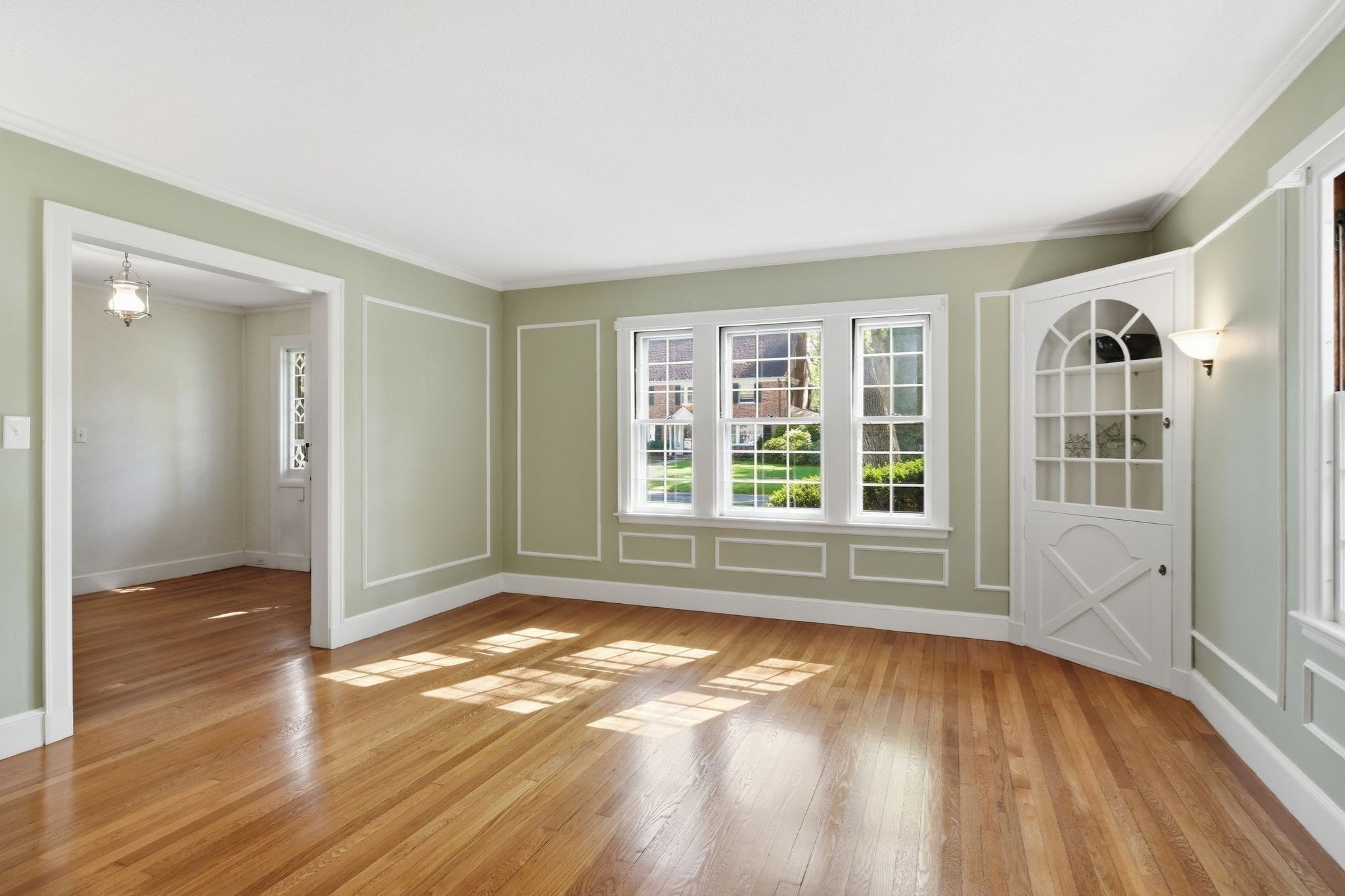 38 Oxford Road Property Photo 18