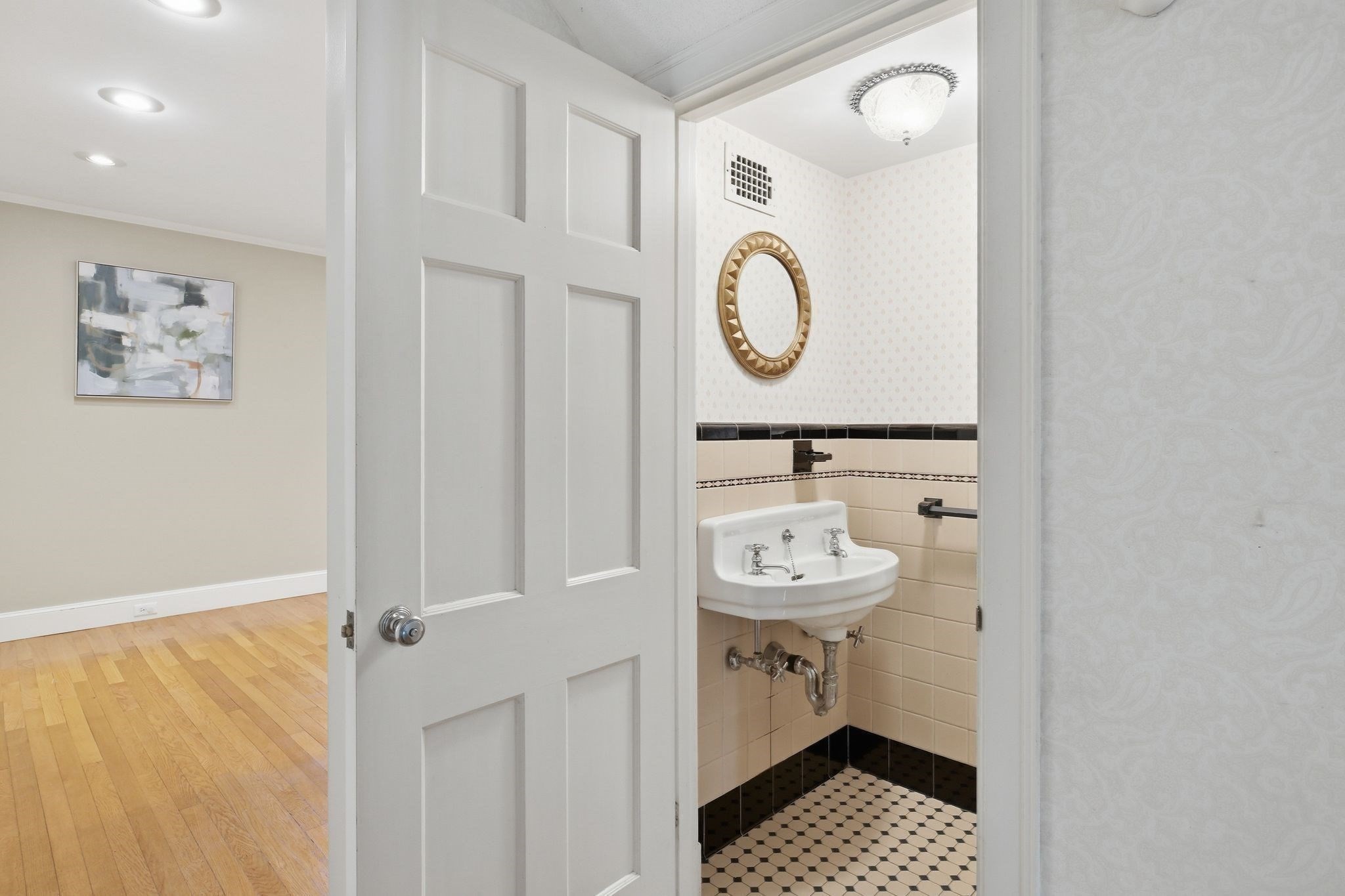 38 Oxford Road Property Photo 19