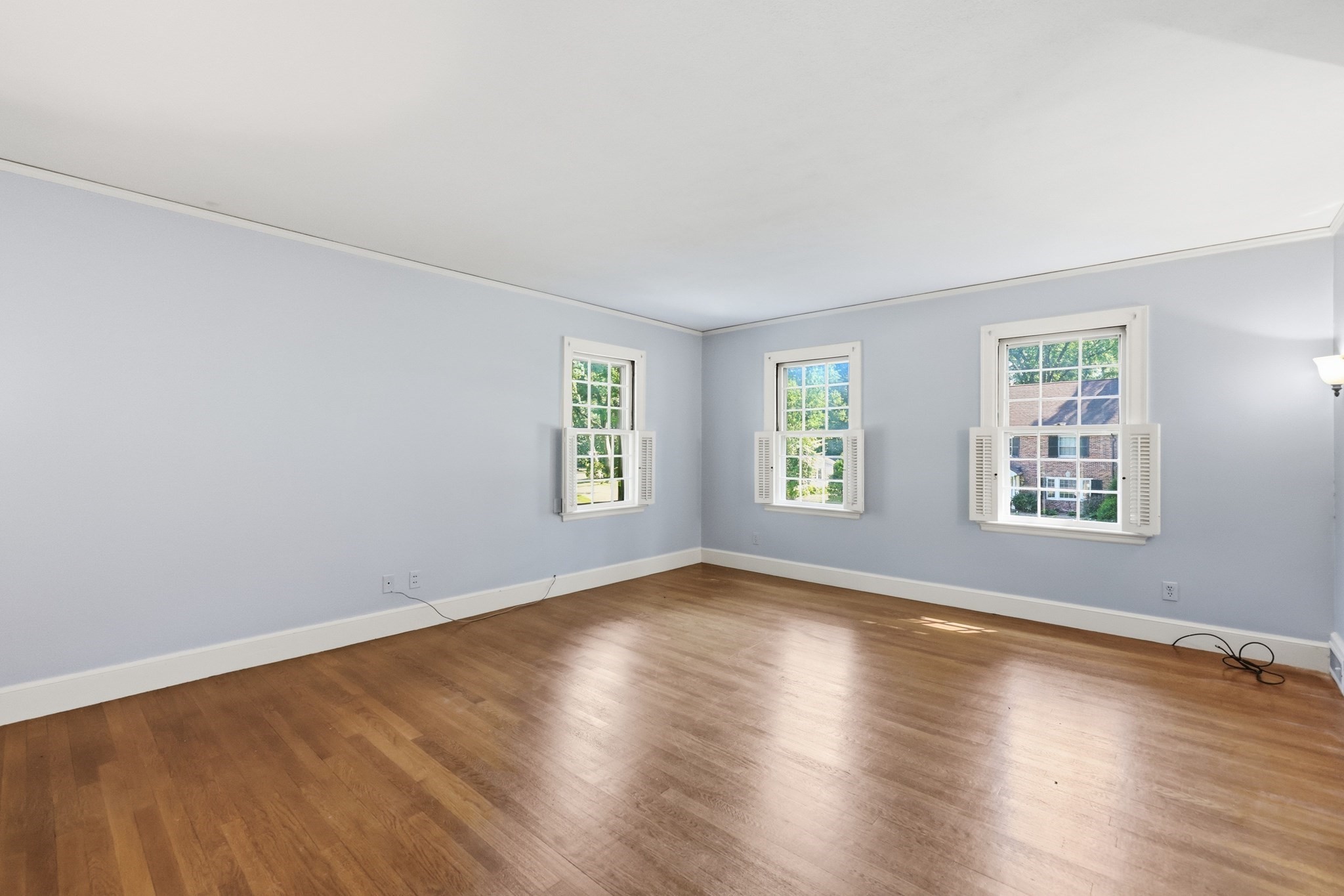 38 Oxford Road Property Photo 21