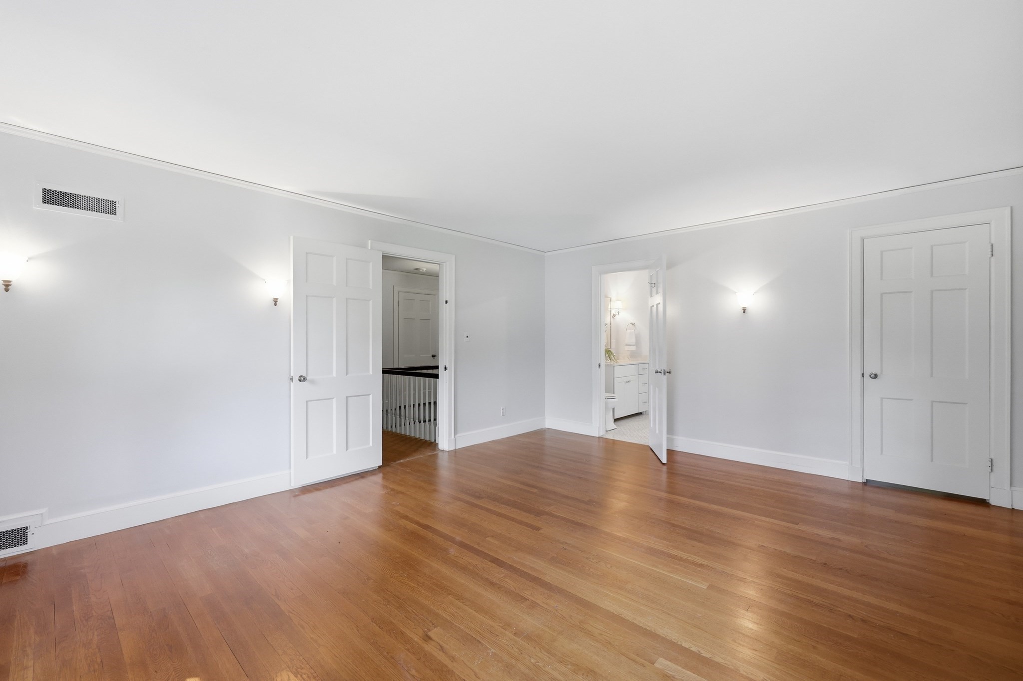 38 Oxford Road Property Photo 22