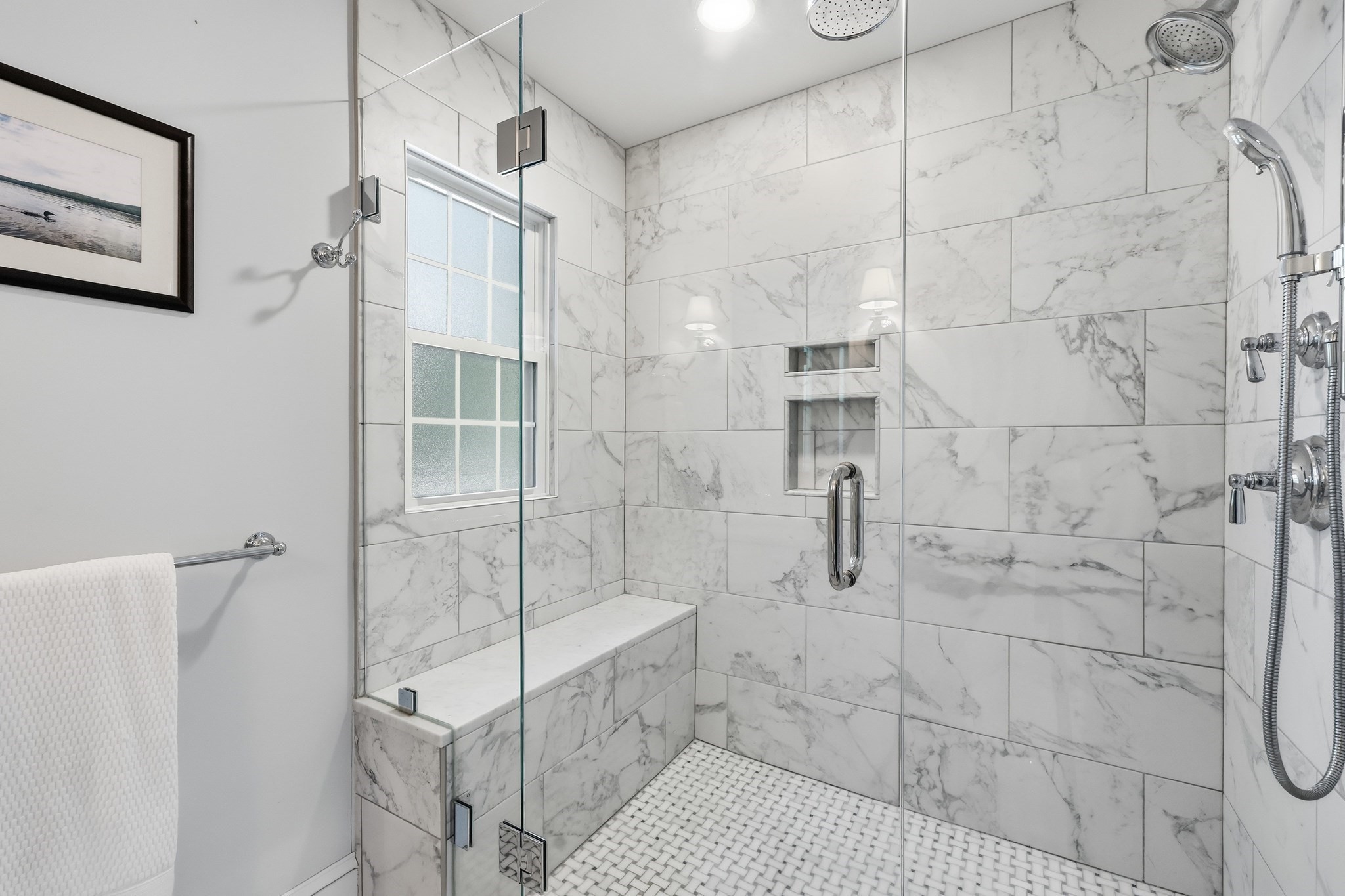 38 Oxford Road Property Photo 24