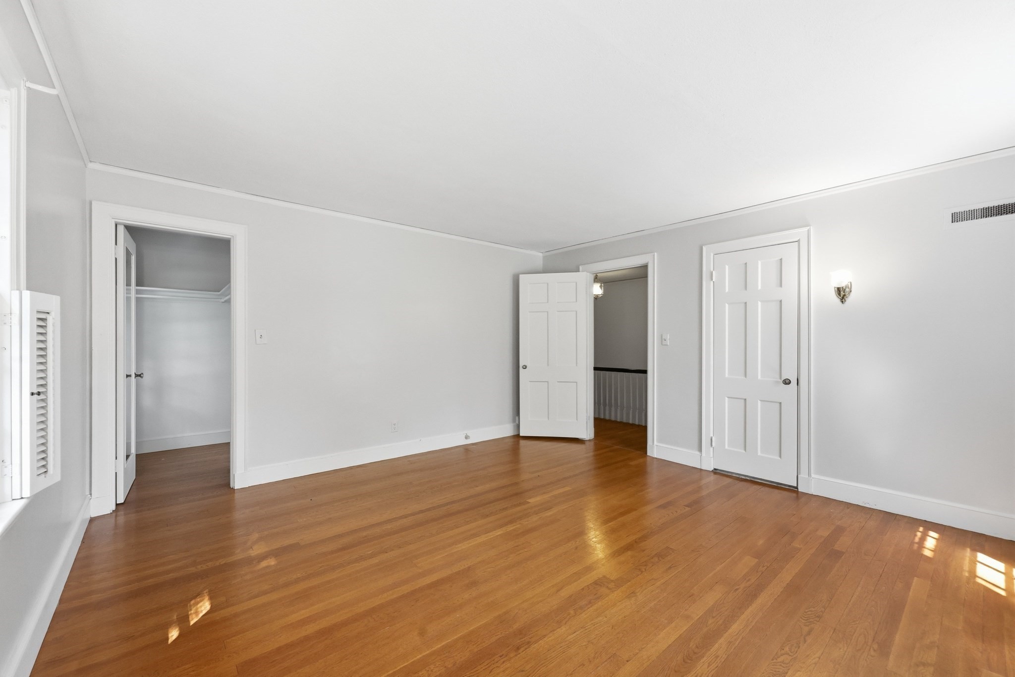 38 Oxford Road Property Photo 25