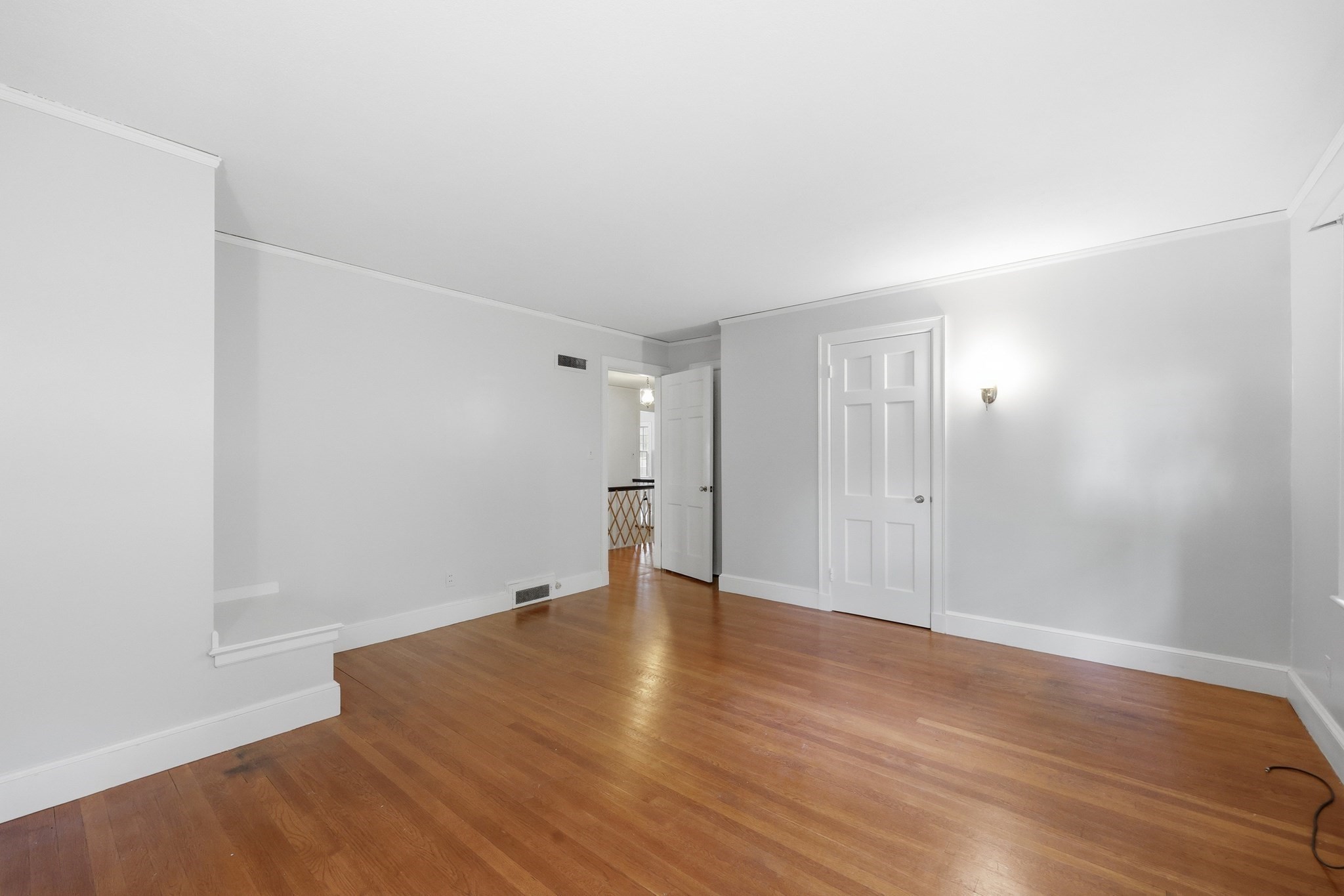 38 Oxford Road Property Photo 28