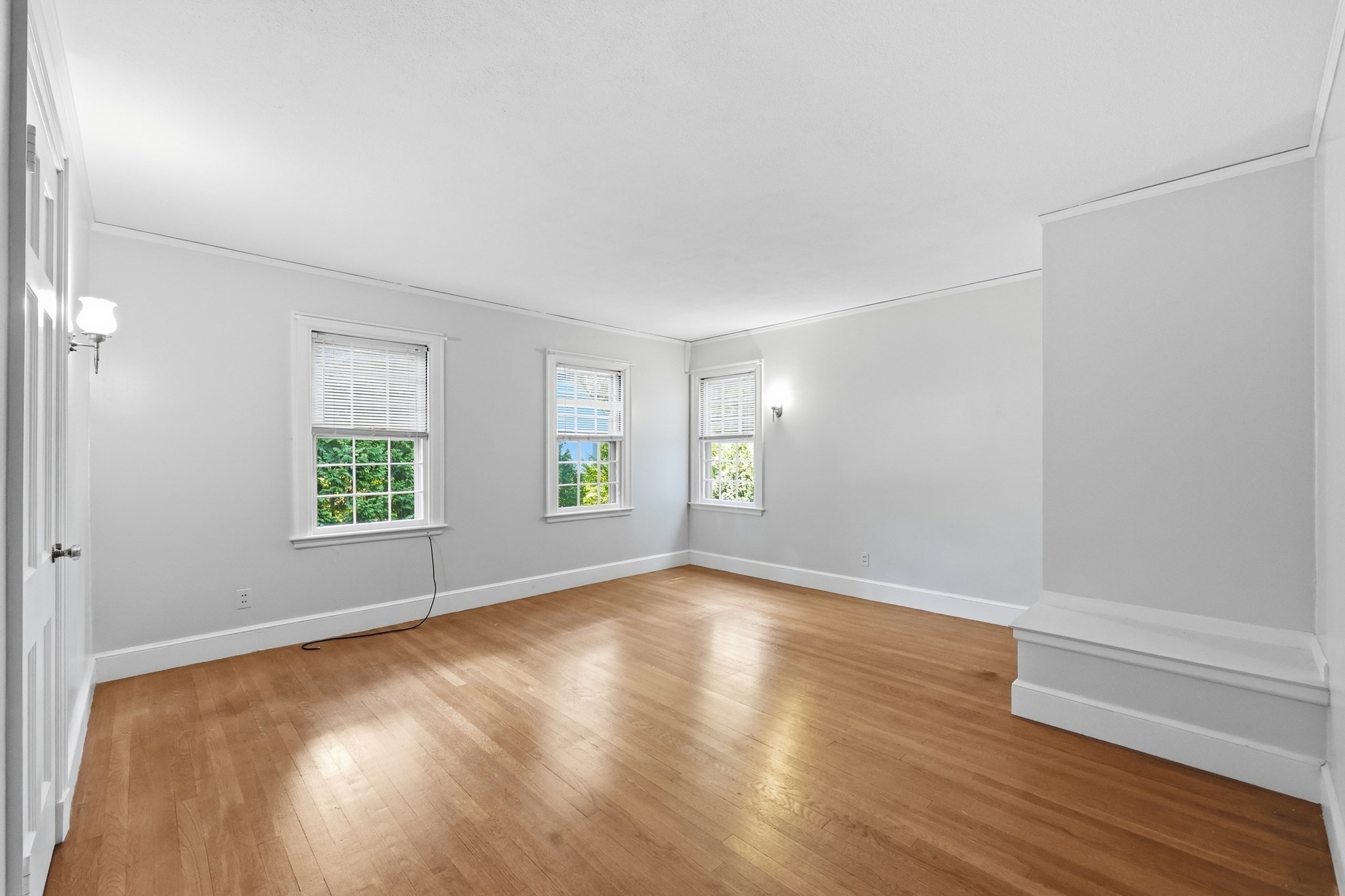 38 Oxford Road Property Photo 29