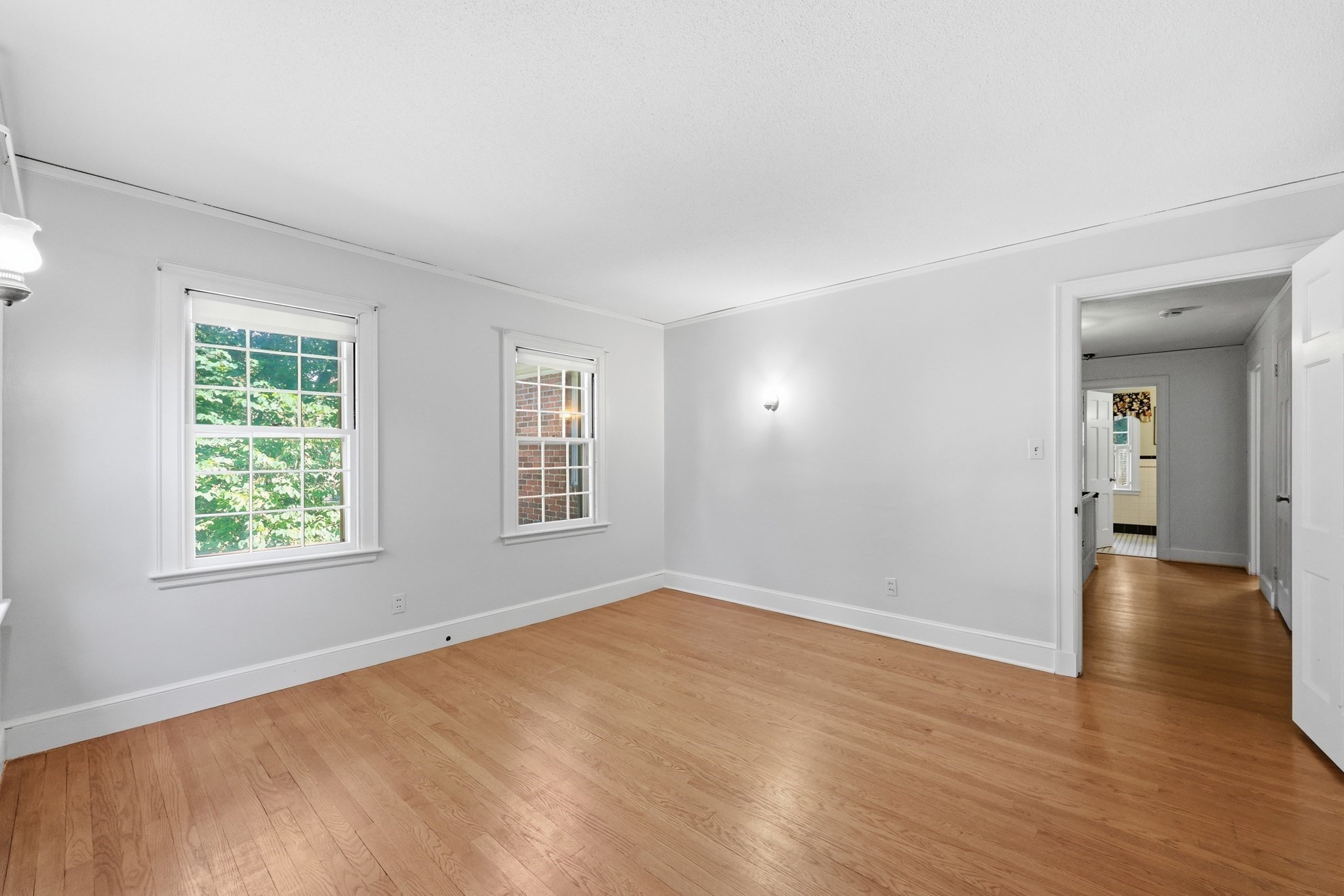 38 Oxford Road Property Photo 30