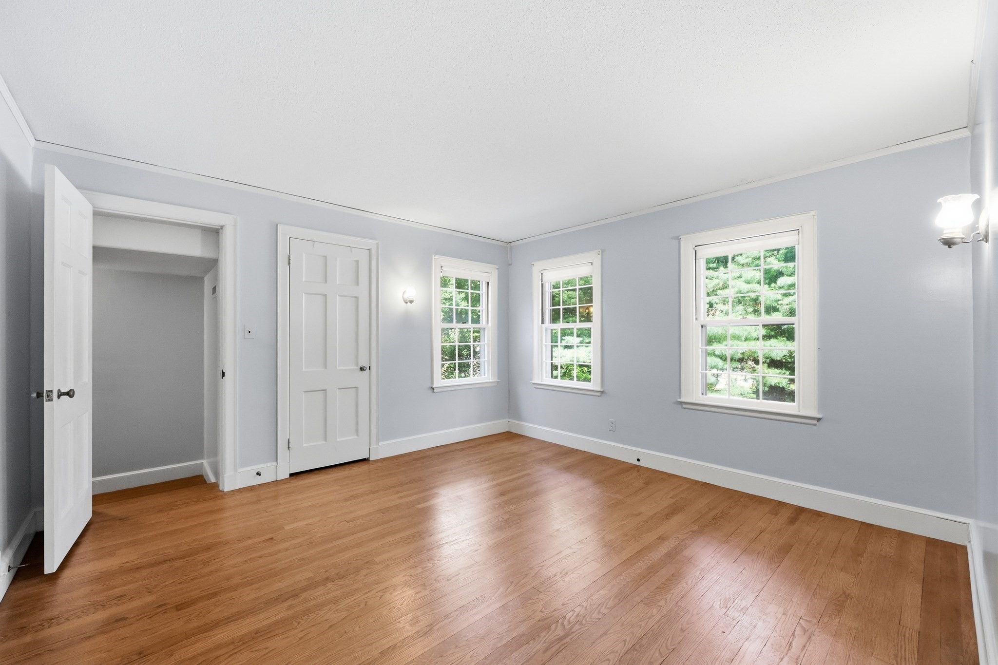 38 Oxford Road Property Photo 31