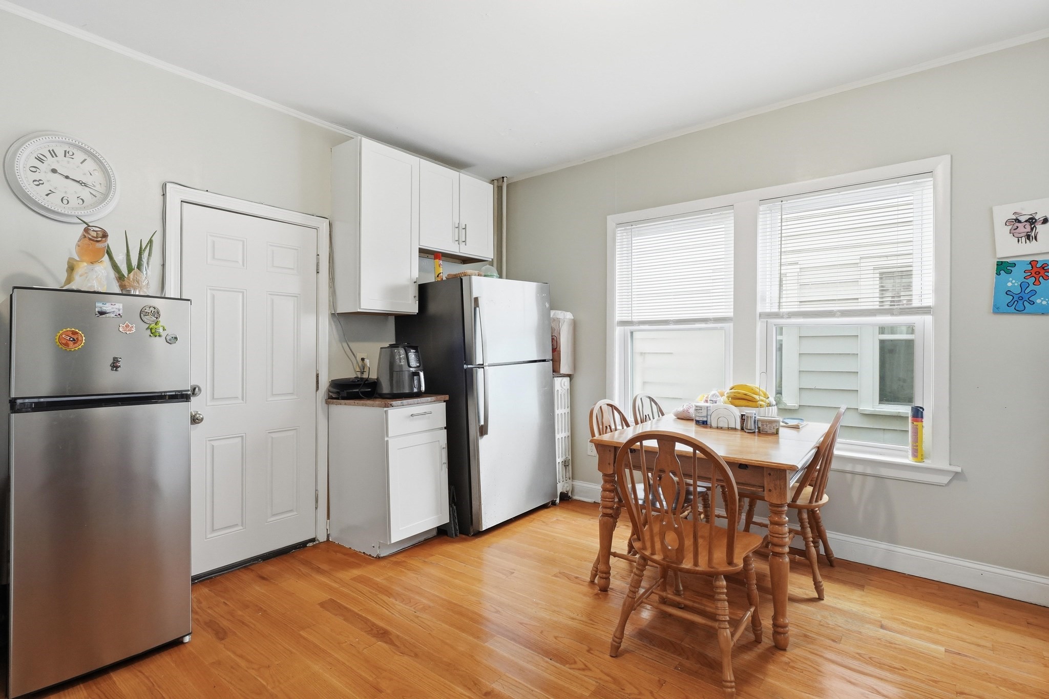 1661 North Shore Rd Property Photo 5