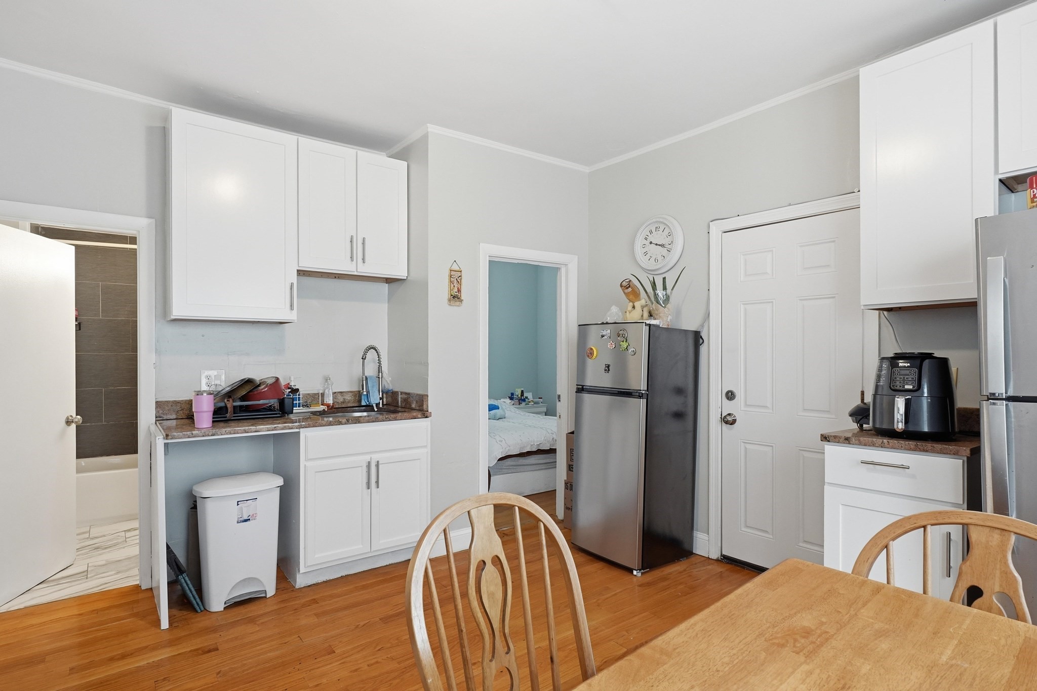 1661 North Shore Rd Property Photo 6