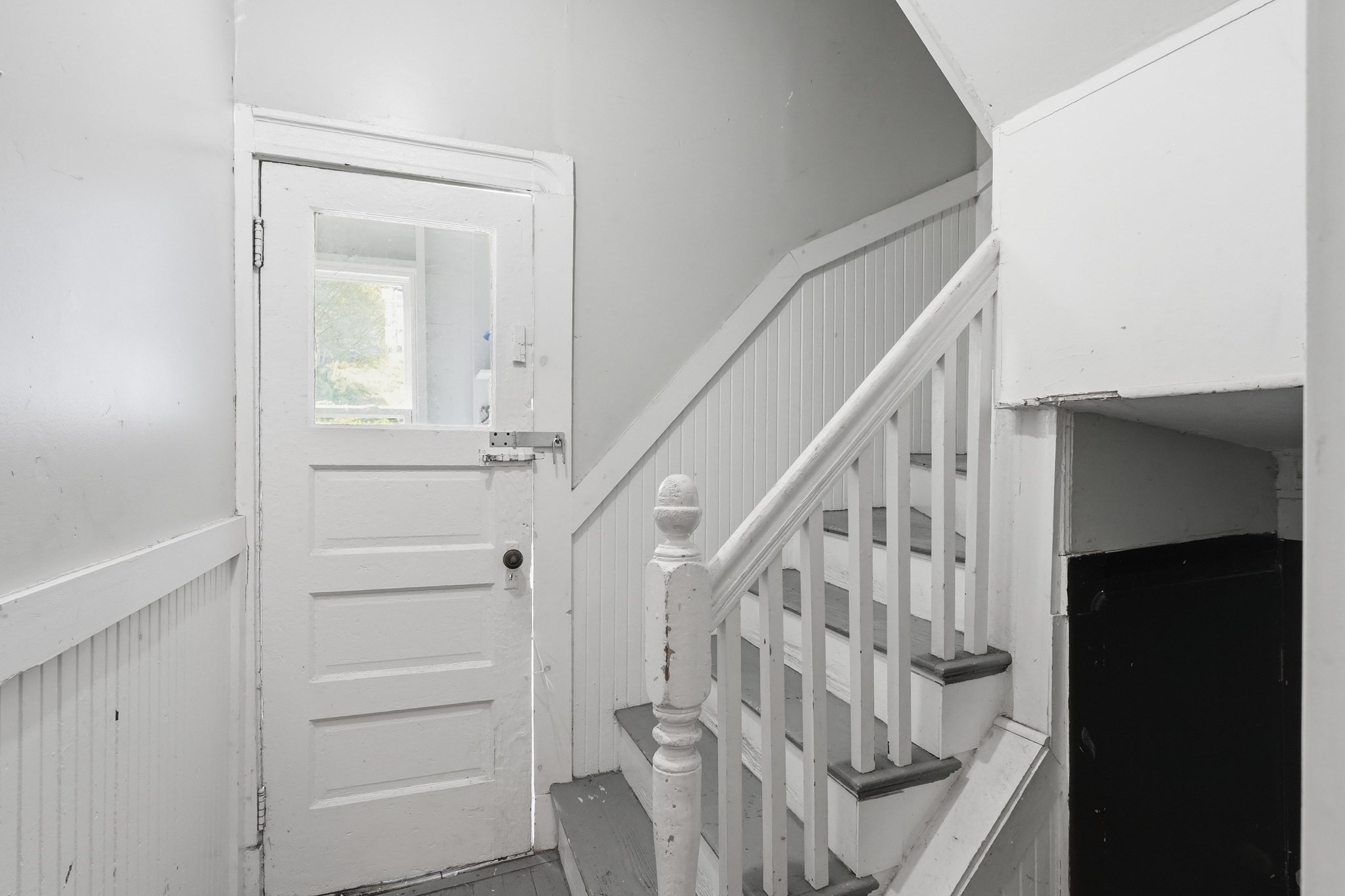 1661 North Shore Rd Property Photo 10