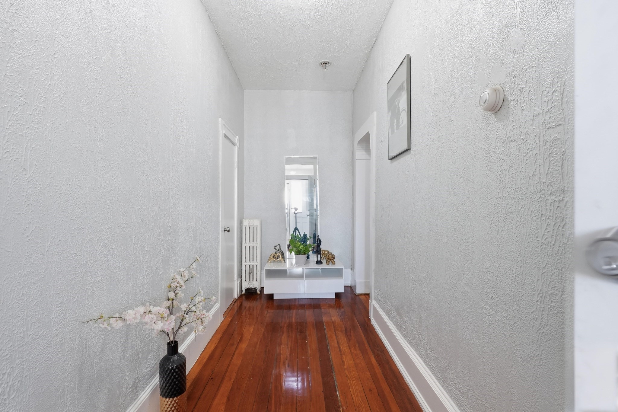 1661 North Shore Rd Property Photo 16