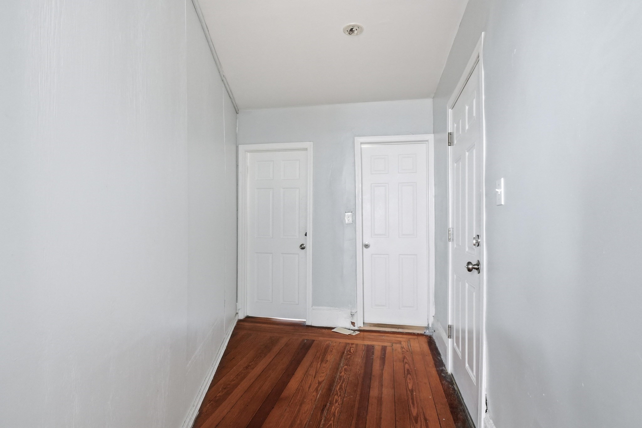 1661 North Shore Rd Property Photo 25