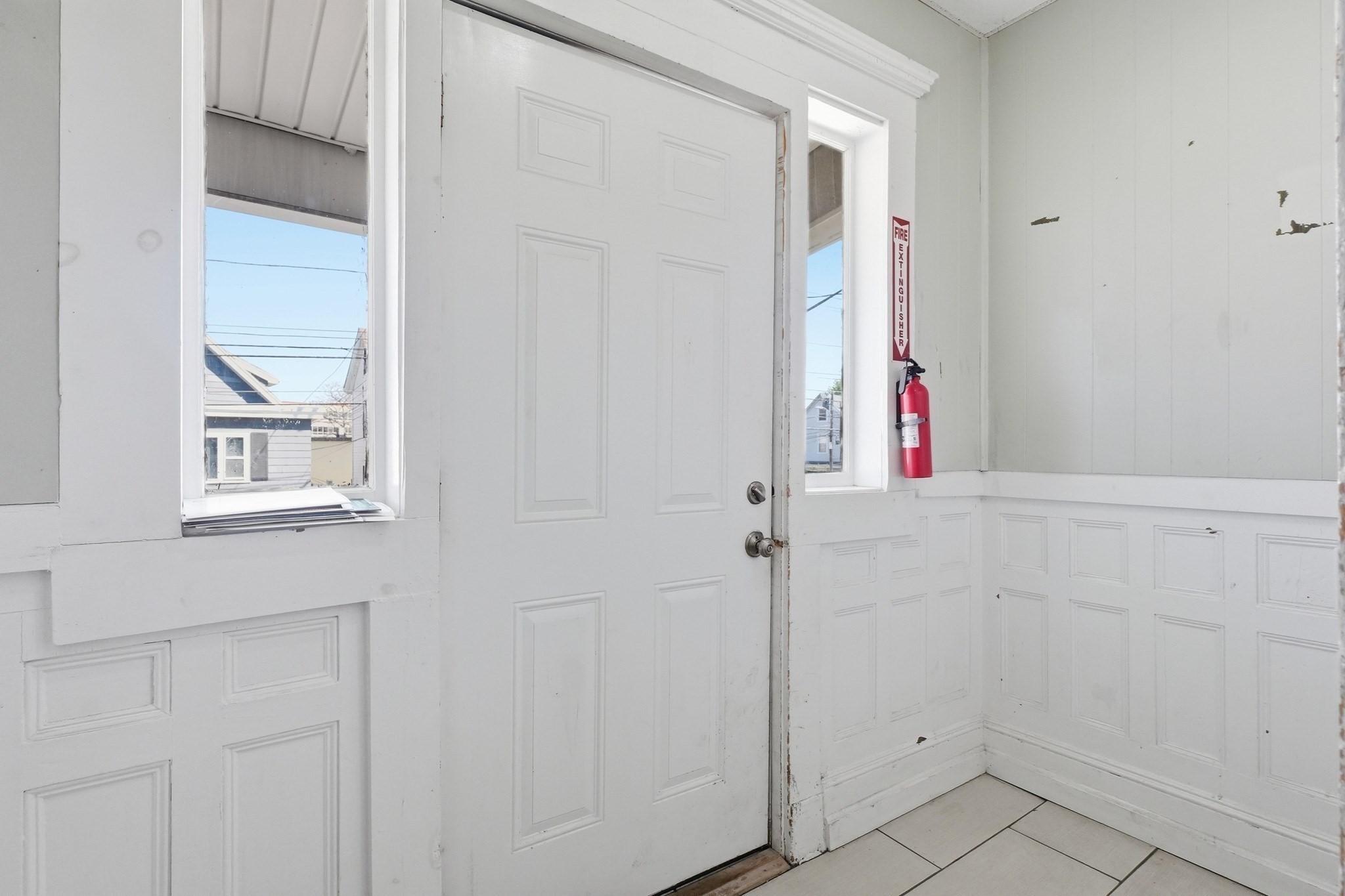 1661 North Shore Rd Property Photo 40