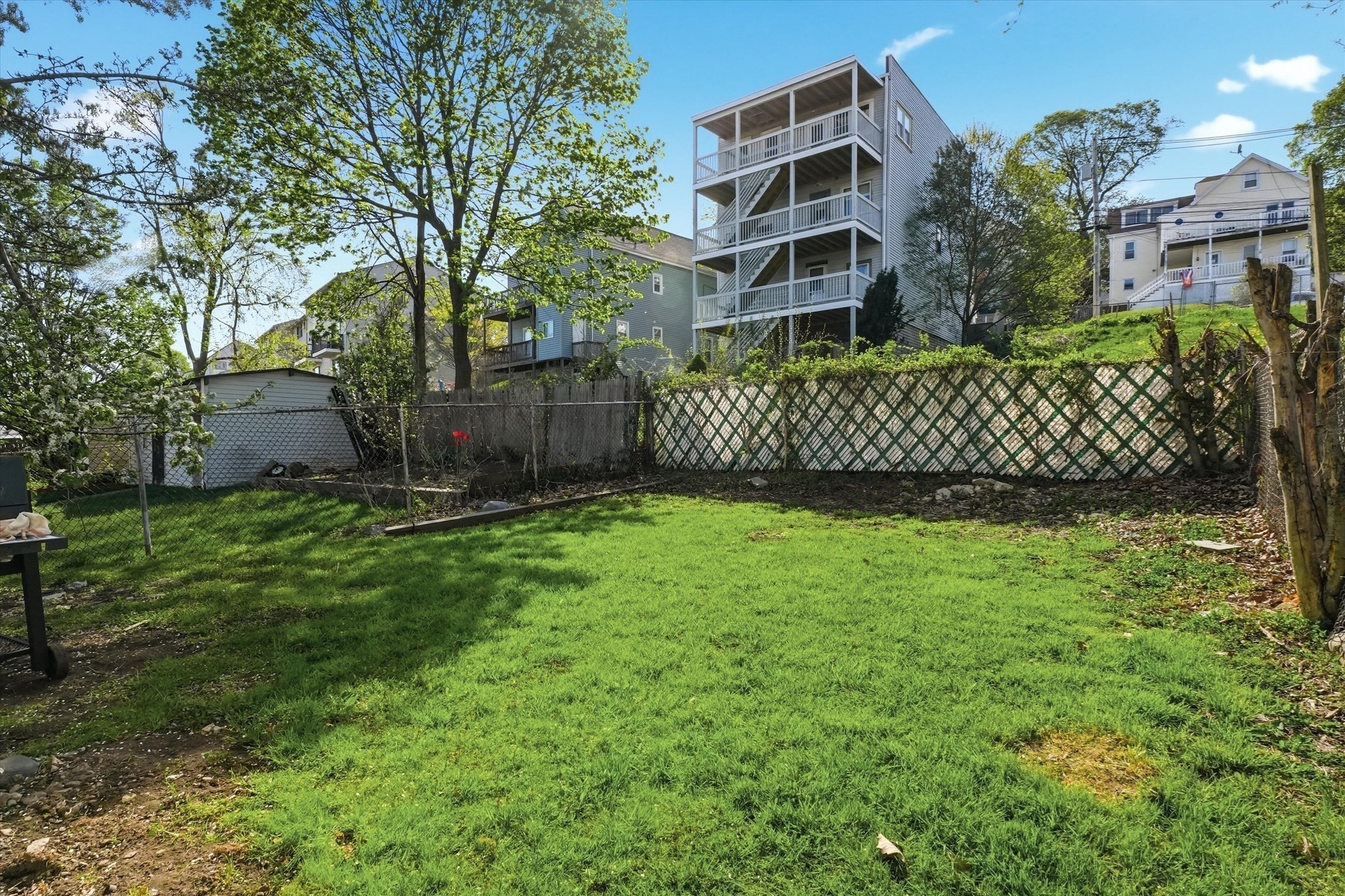 1661 North Shore Rd Property Photo 41