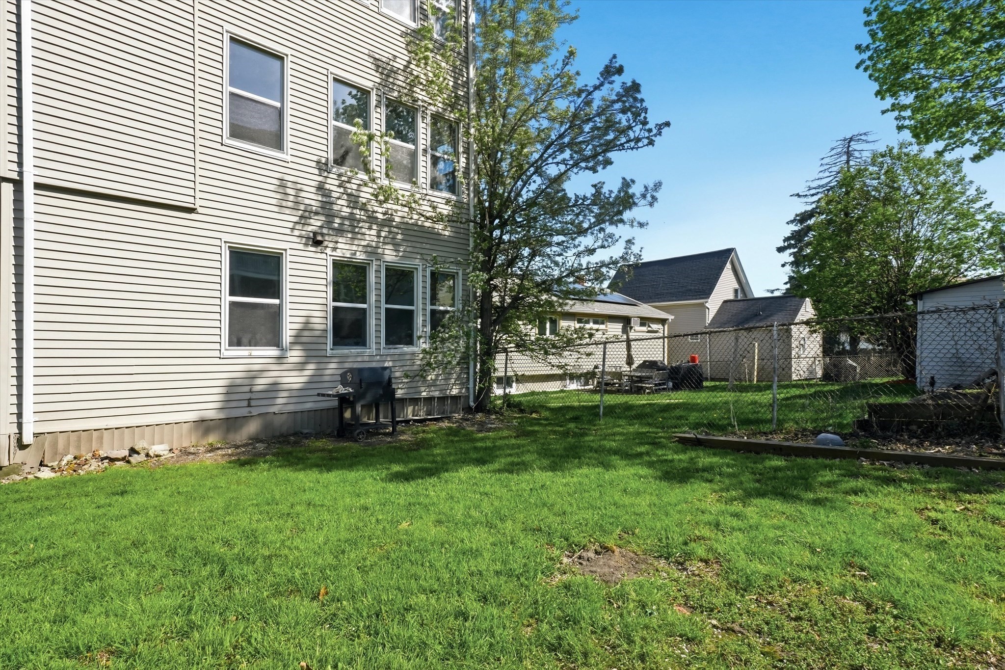 1661 North Shore Rd Property Photo 42