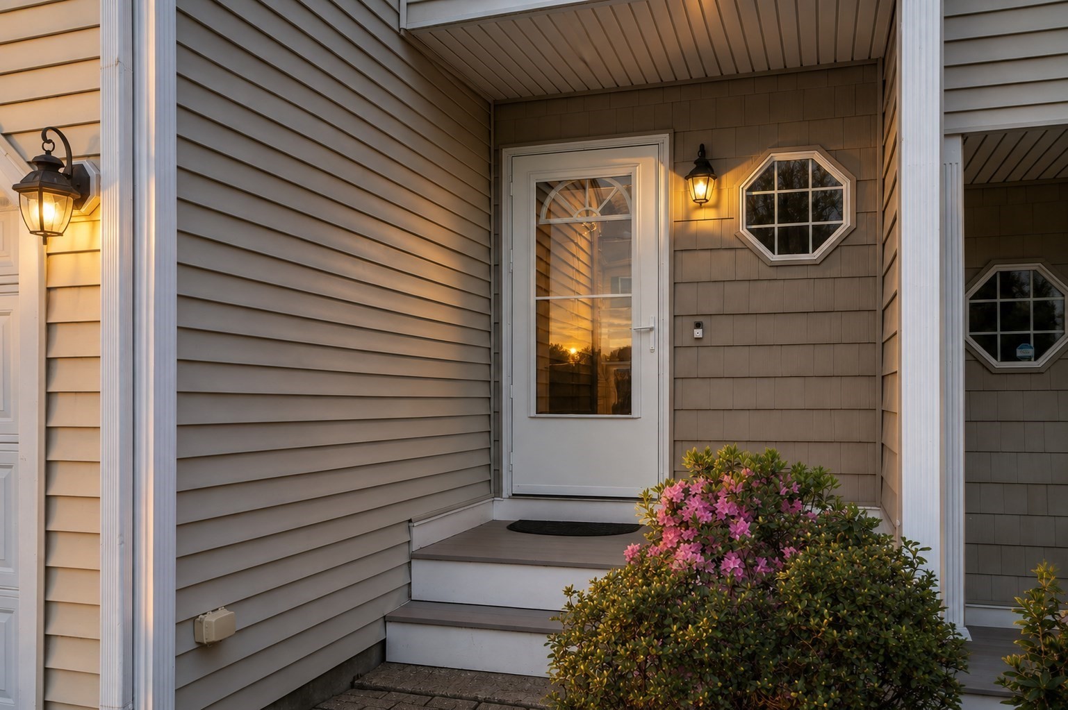 6 Azalea Ln # 6 Property Photo 2