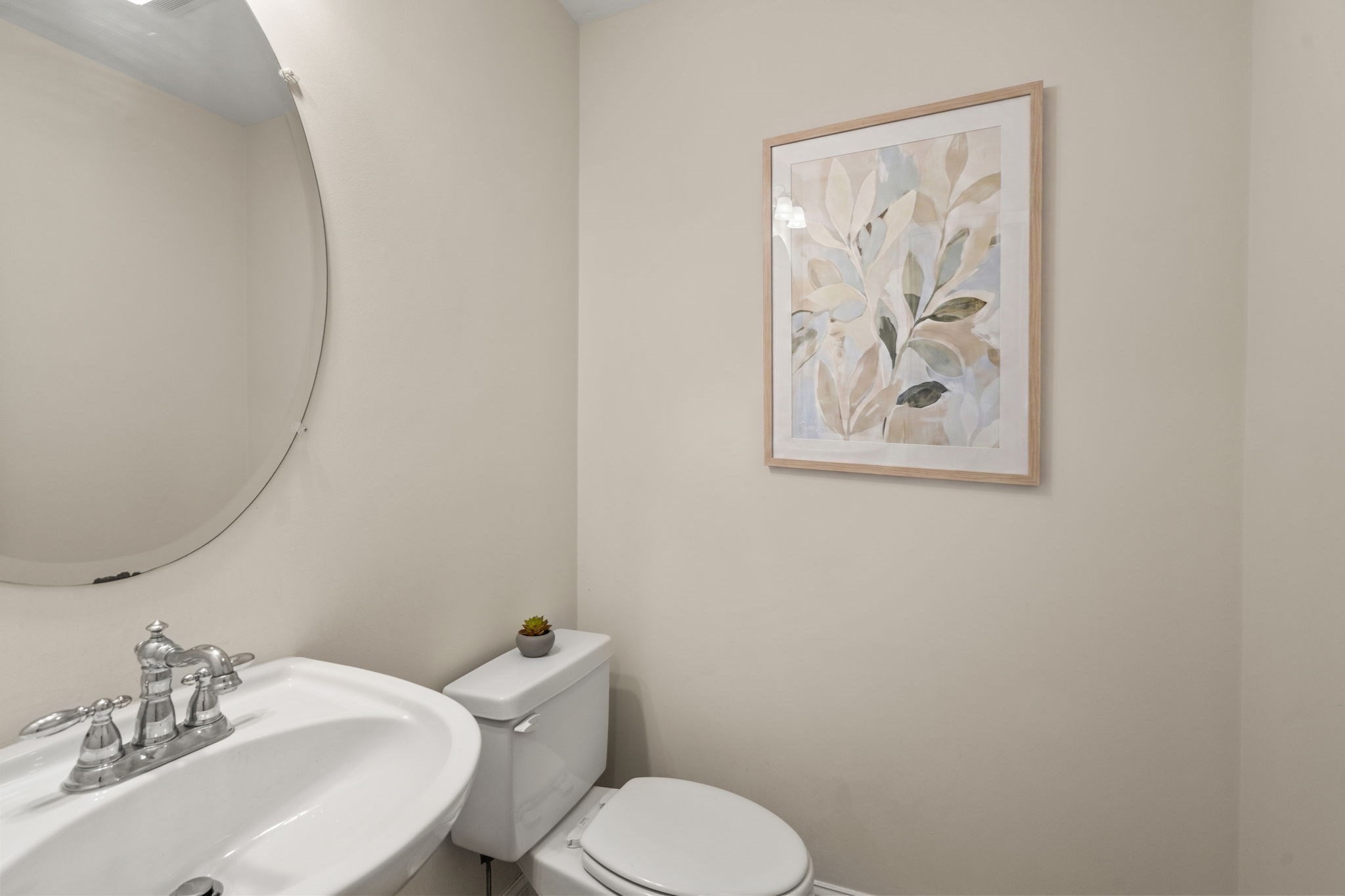 6 Azalea Ln # 6 Property Photo 15