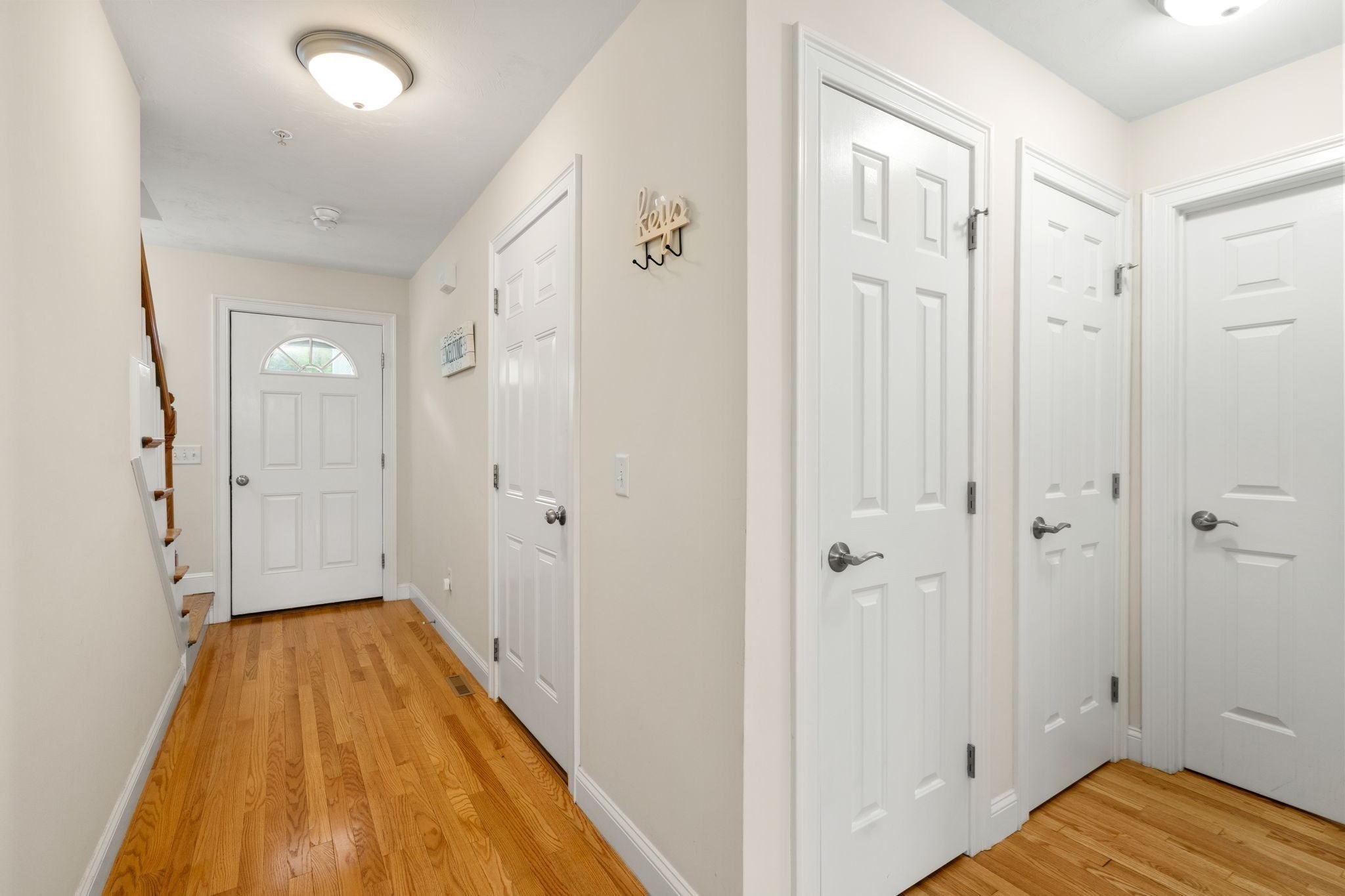 6 Azalea Ln # 6 Property Photo 16