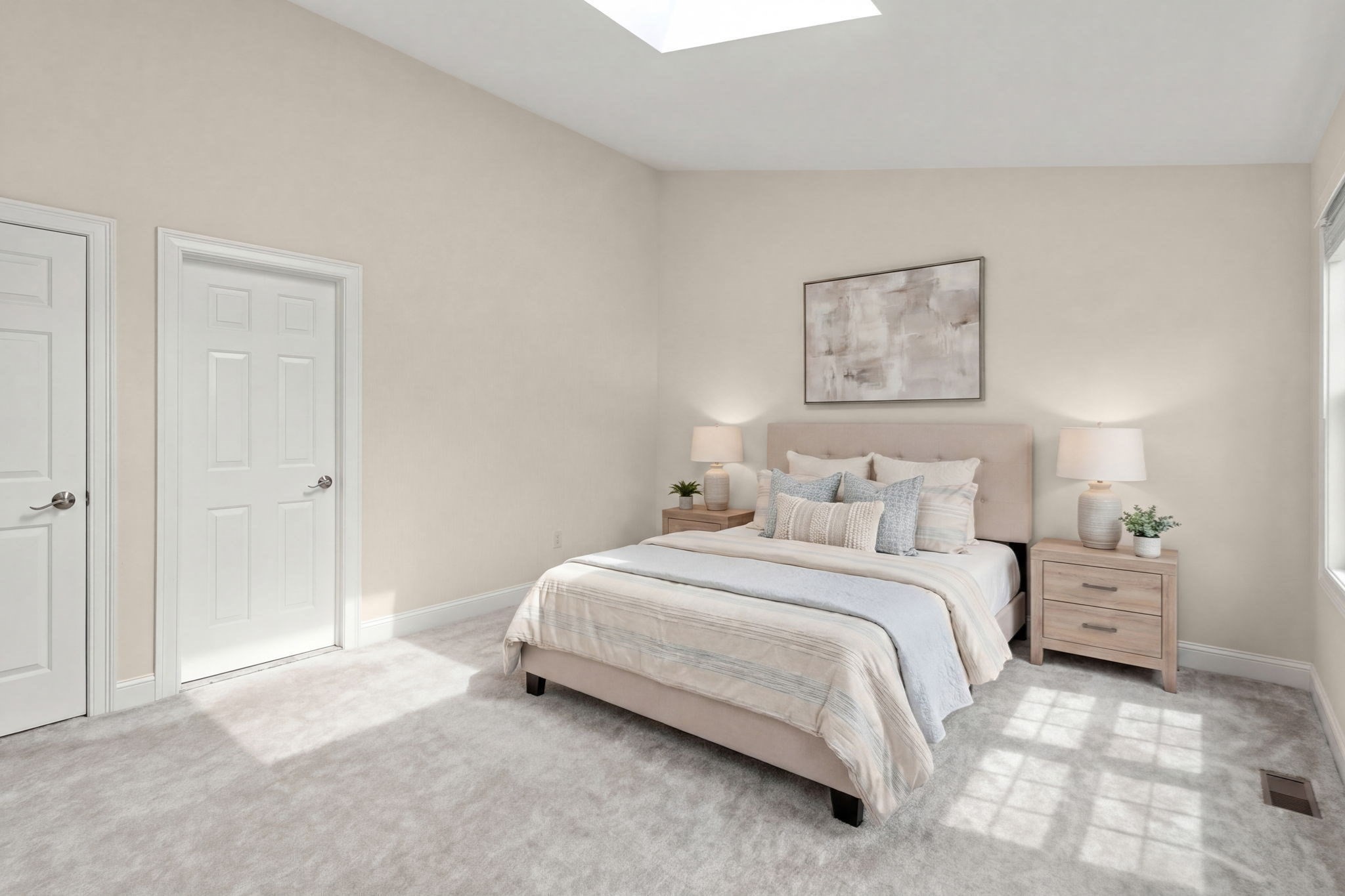 6 Azalea Ln # 6 Property Photo 17