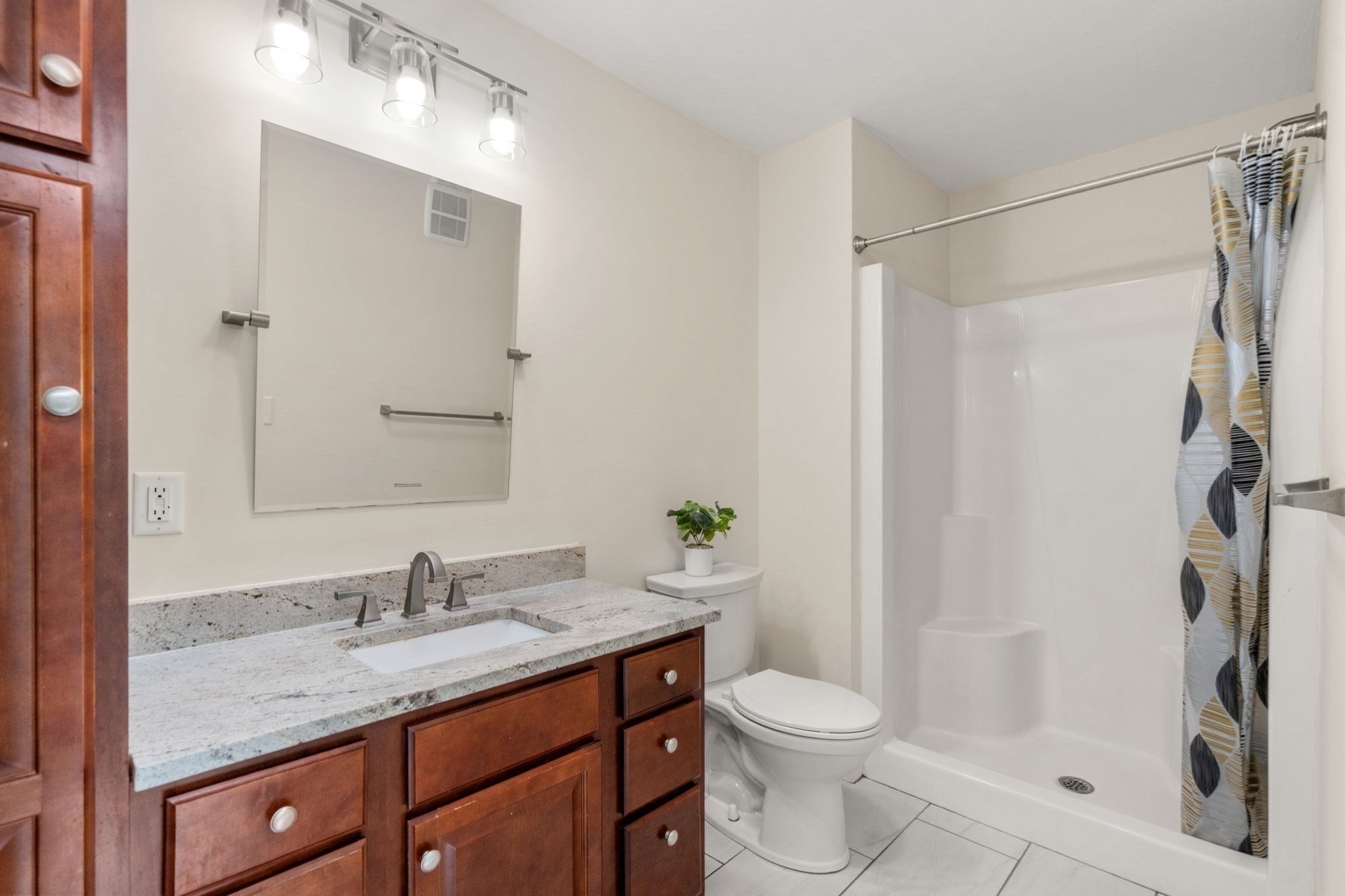 6 Azalea Ln # 6 Property Photo 18