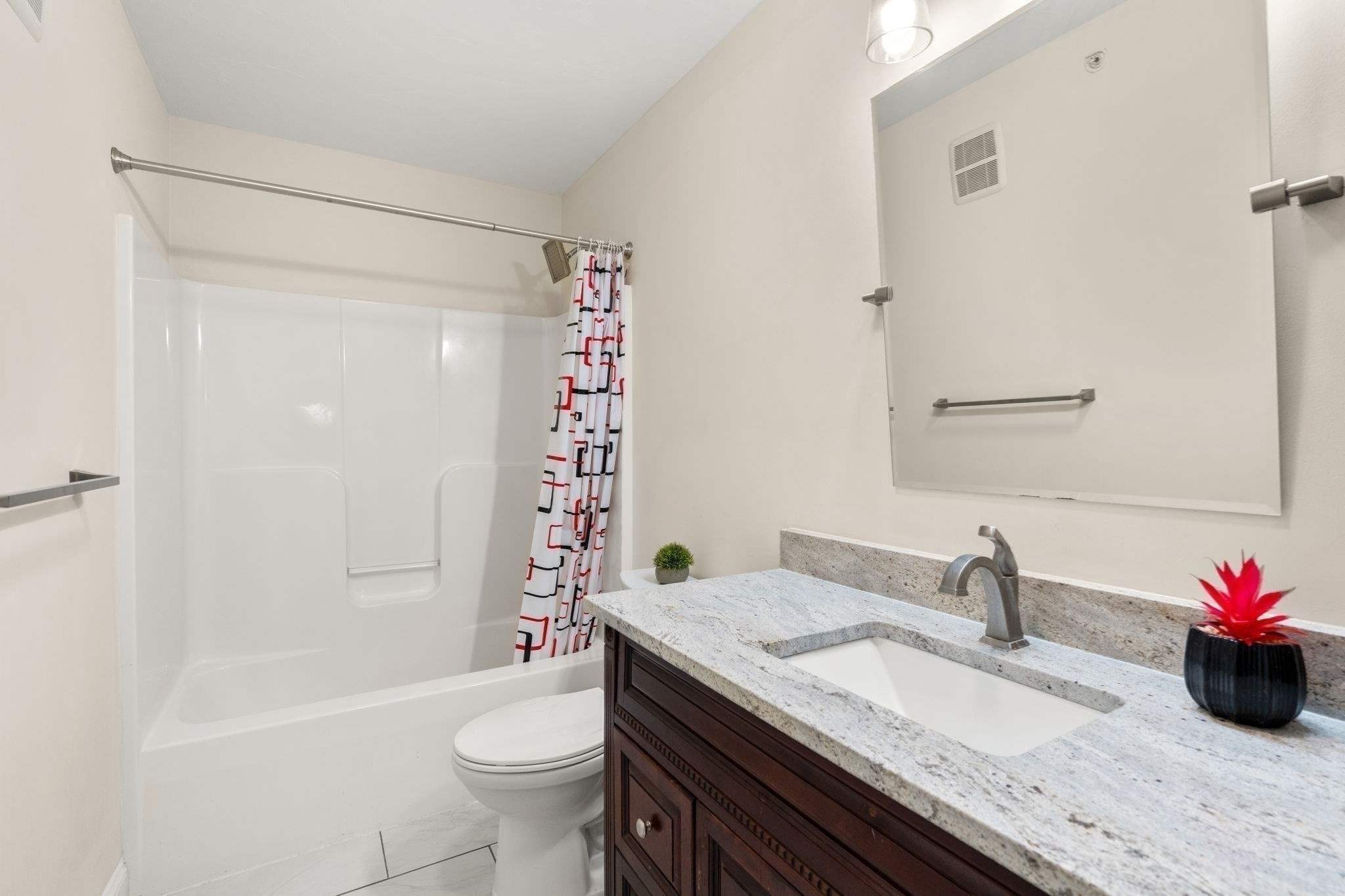 6 Azalea Ln # 6 Property Photo 20
