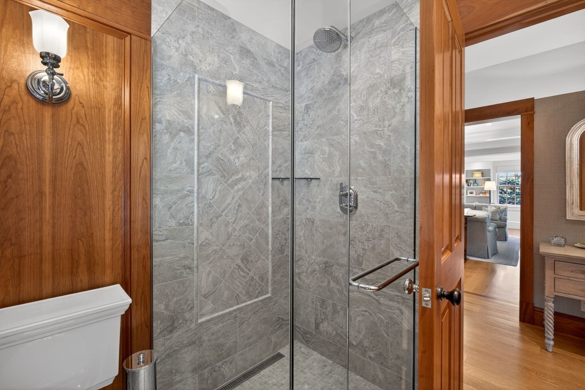 15 Bay Lane Property Photo 18