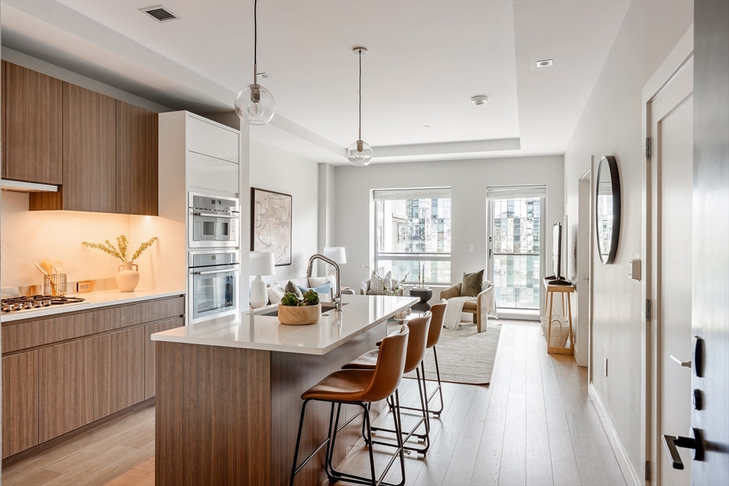 100 Shawmut Ave # 912 Property Photo 1