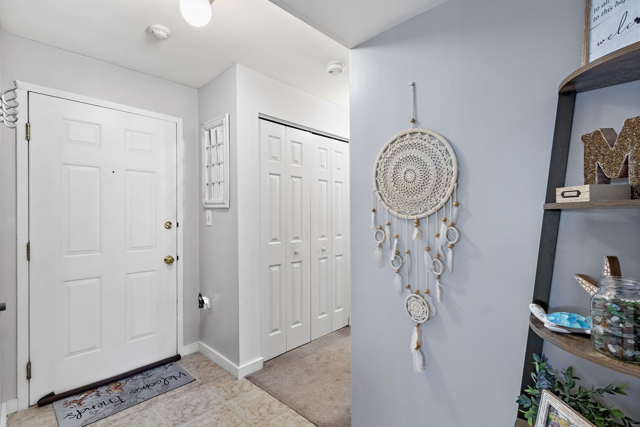 45 Main Street # 21 Property Photo 1
