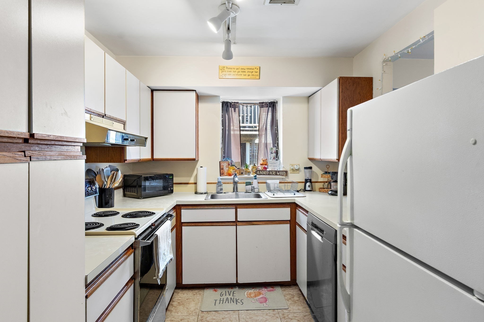 45 Main Street # 21 Property Photo 6