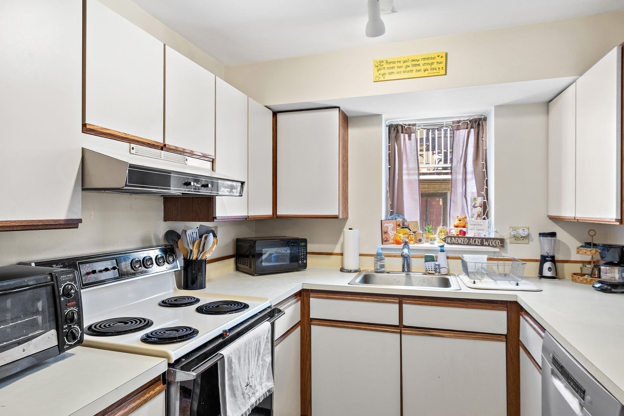 45 Main Street # 21 Property Photo 7