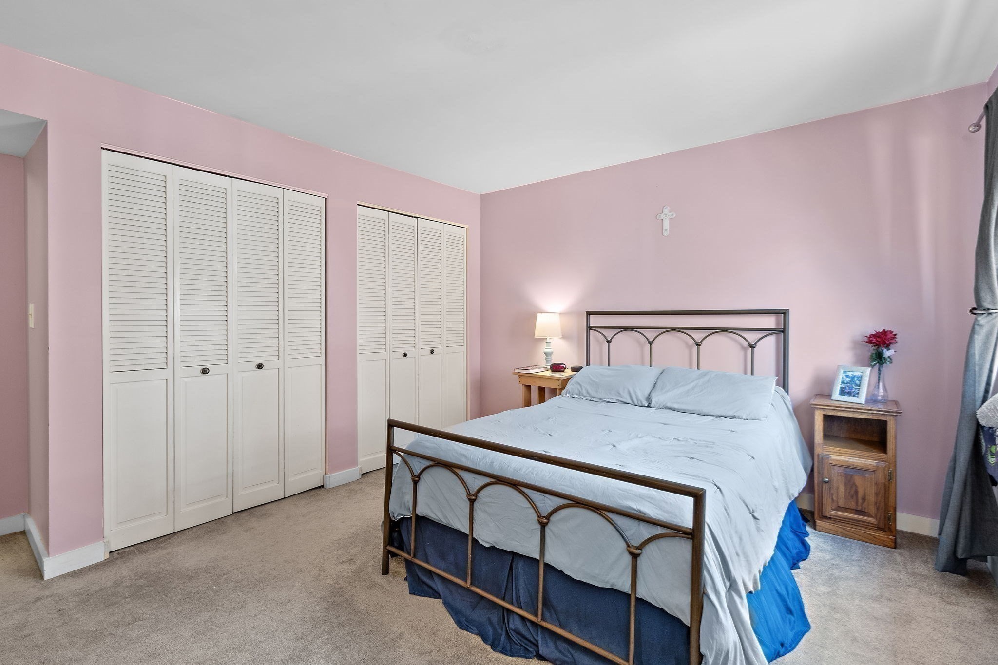 45 Main Street # 21 Property Photo 10