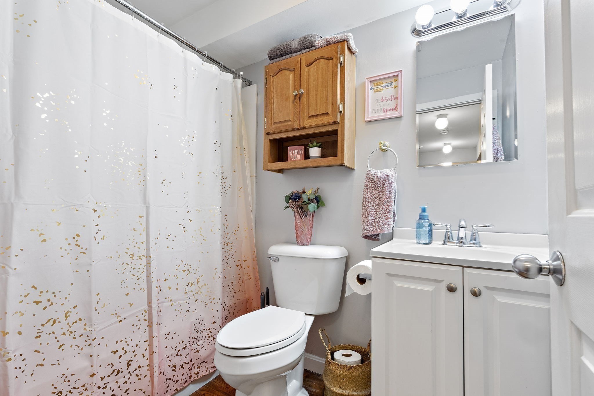45 Main Street # 21 Property Photo 12