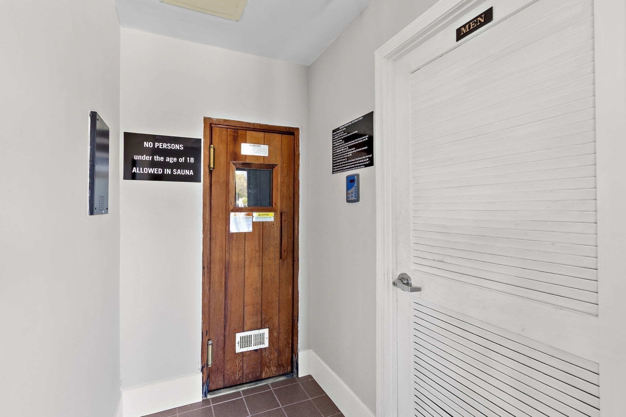45 Main Street # 21 Property Photo 15