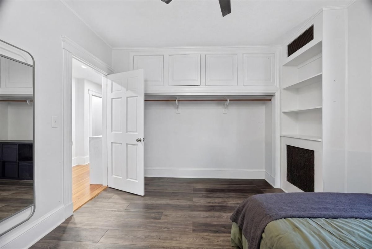 23 Netherlands Rd # 1 Property Photo 11