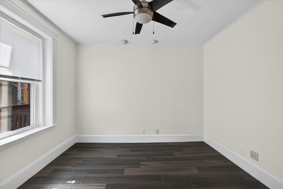 23 Netherlands Rd # 1 Property Photo 12