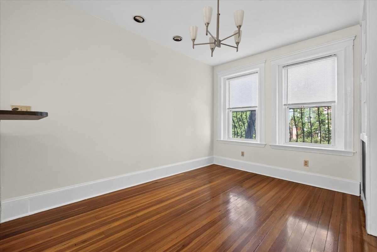 23 Netherlands Rd # 1 Property Photo 14