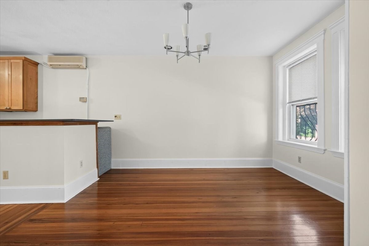 23 Netherlands Rd # 1 Property Photo 15