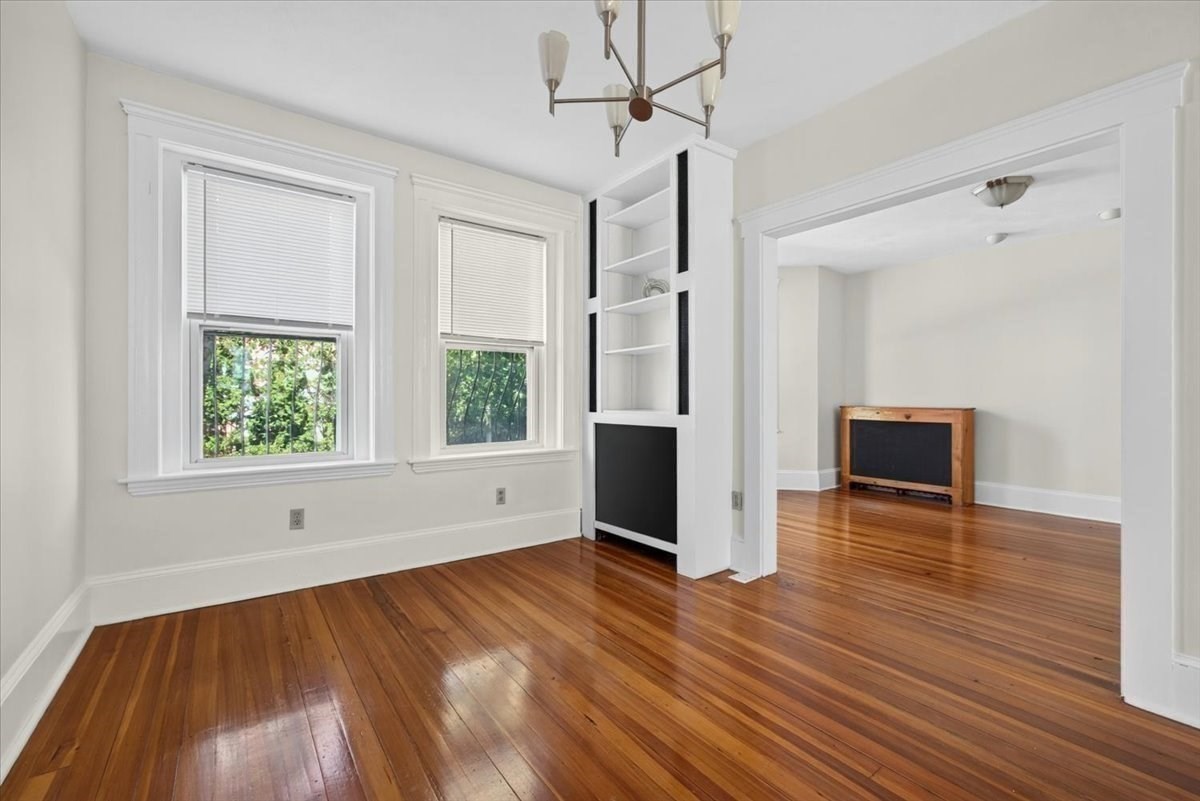 23 Netherlands Rd # 1 Property Photo 16