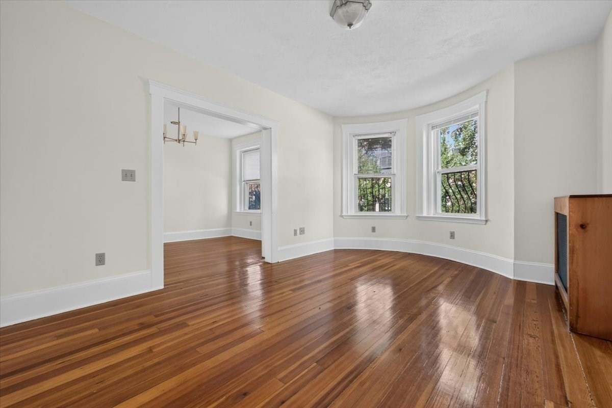 23 Netherlands Rd # 1 Property Photo 19