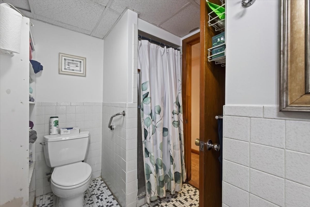 23 Netherlands Rd # 1 Property Photo 37