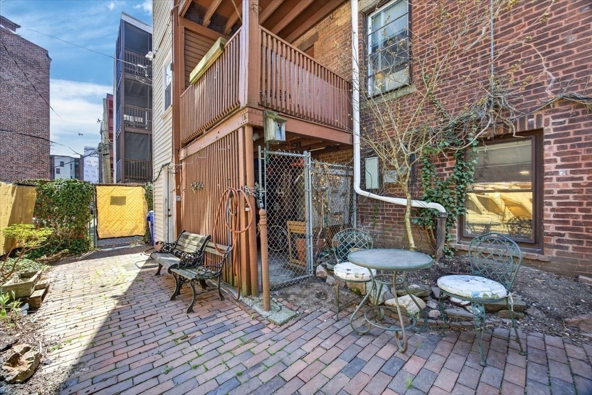 23 Netherlands Rd # 1 Property Photo 39